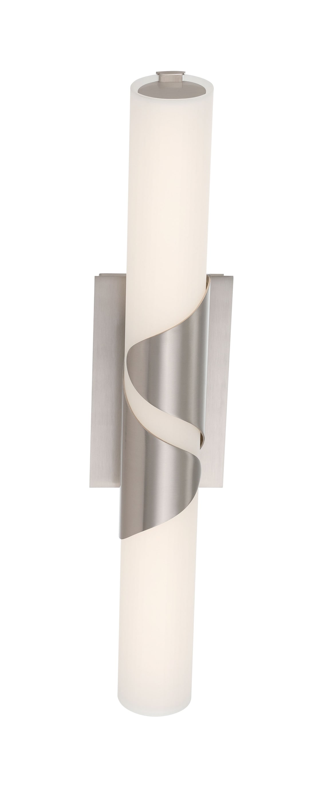 Minka Lavery 493-84-L b089995 - View #2