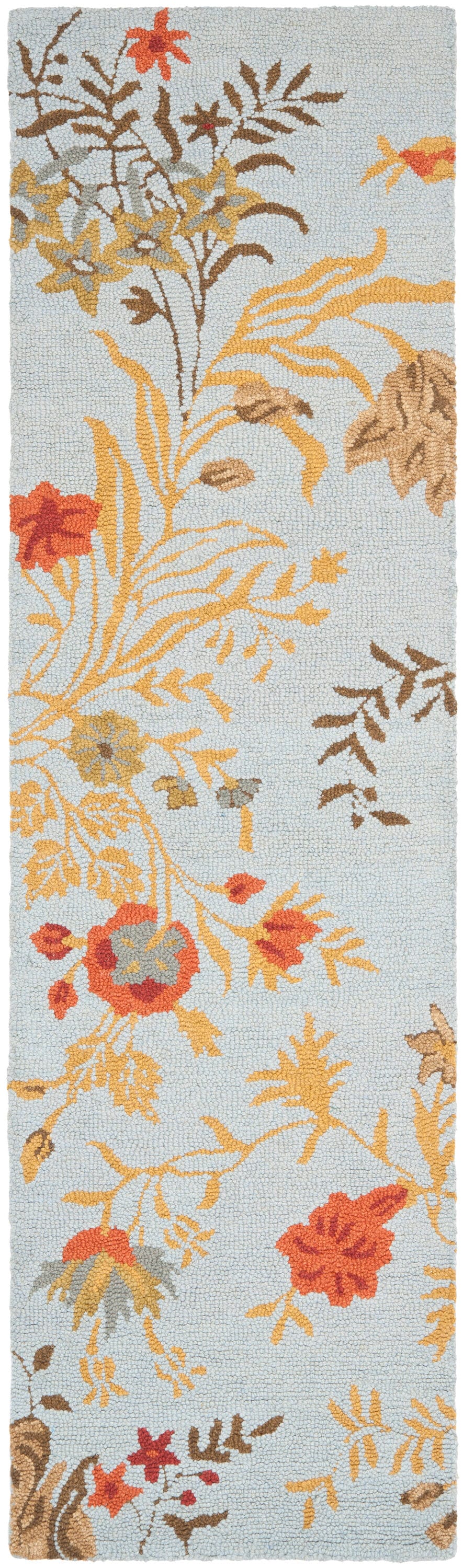 Safavieh BLM919B-26 rugs - View #2