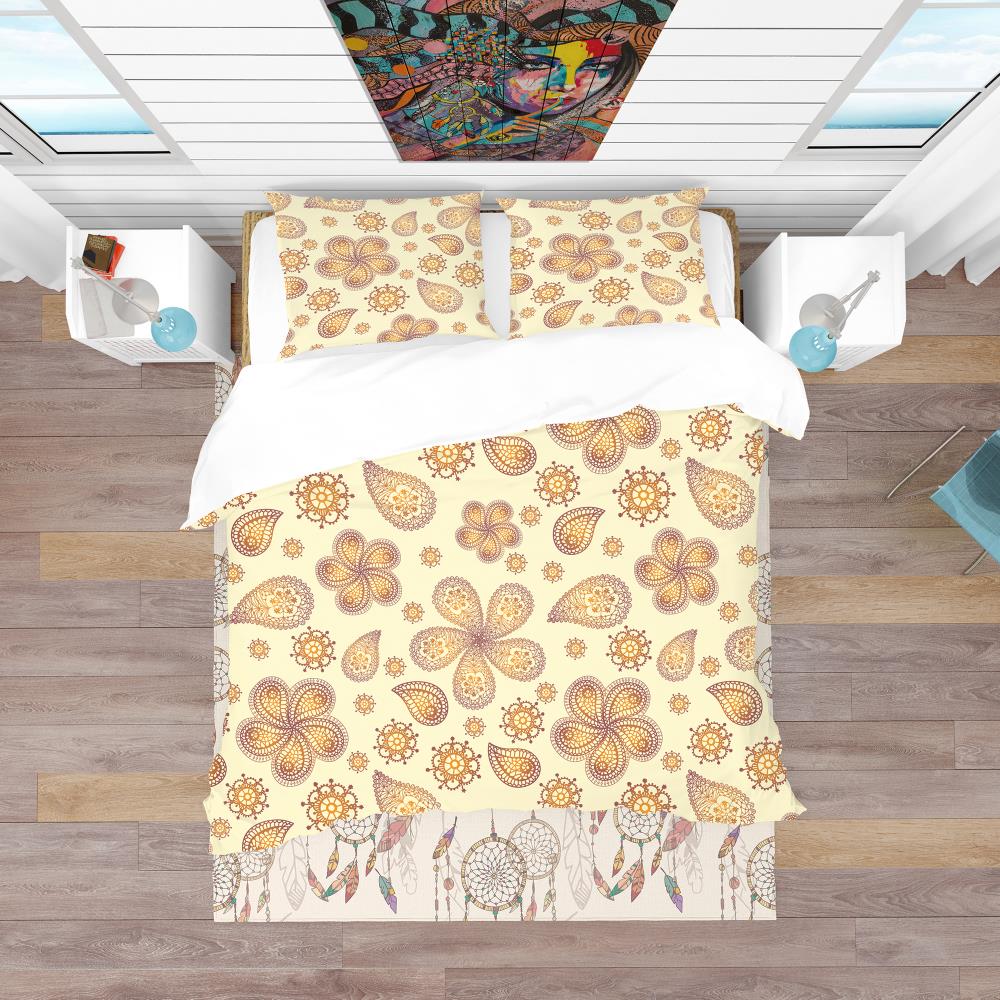 Designart BED18849-K bedding - View #3