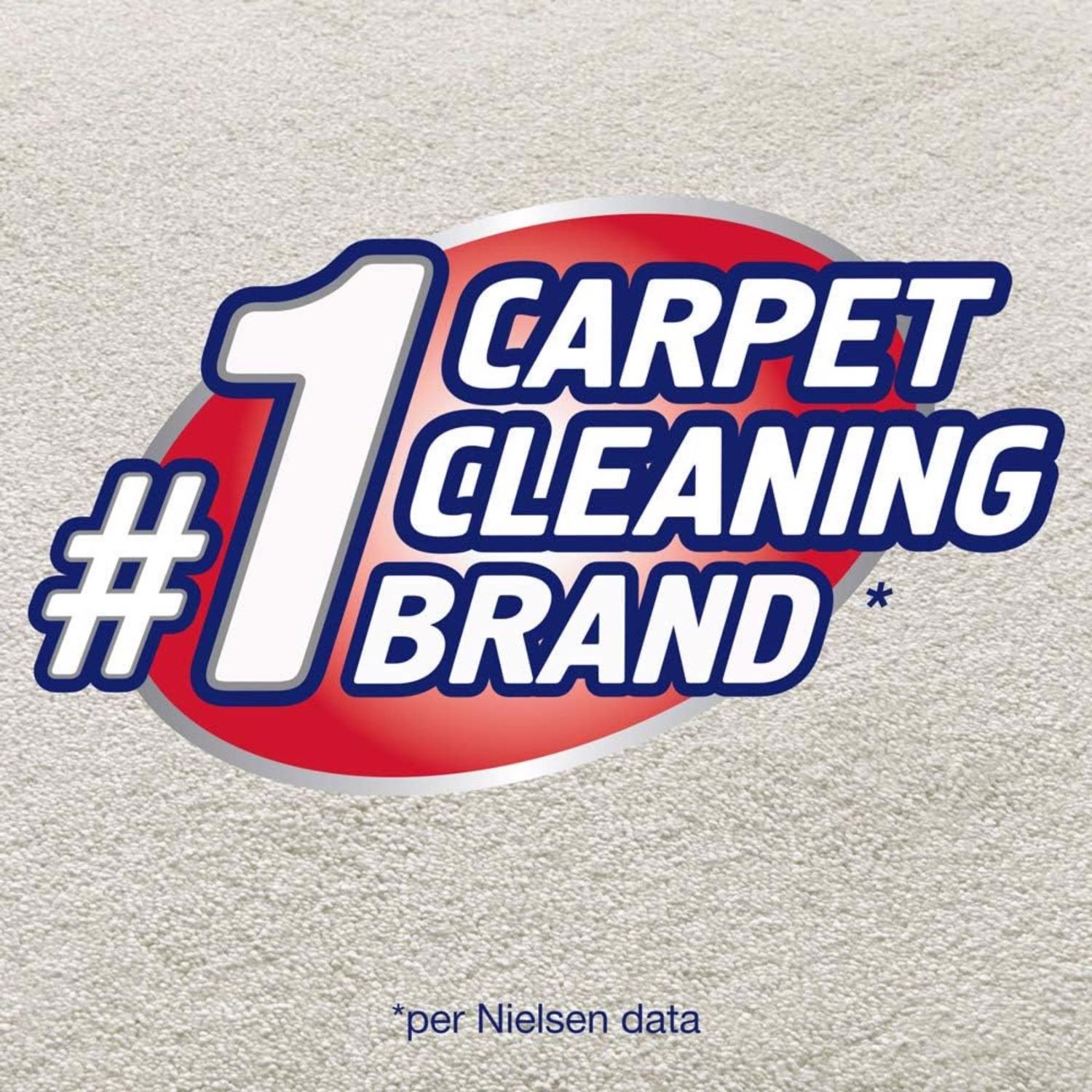 Resolve EJD12761--12-1 Carpet-Cleaners - View #2