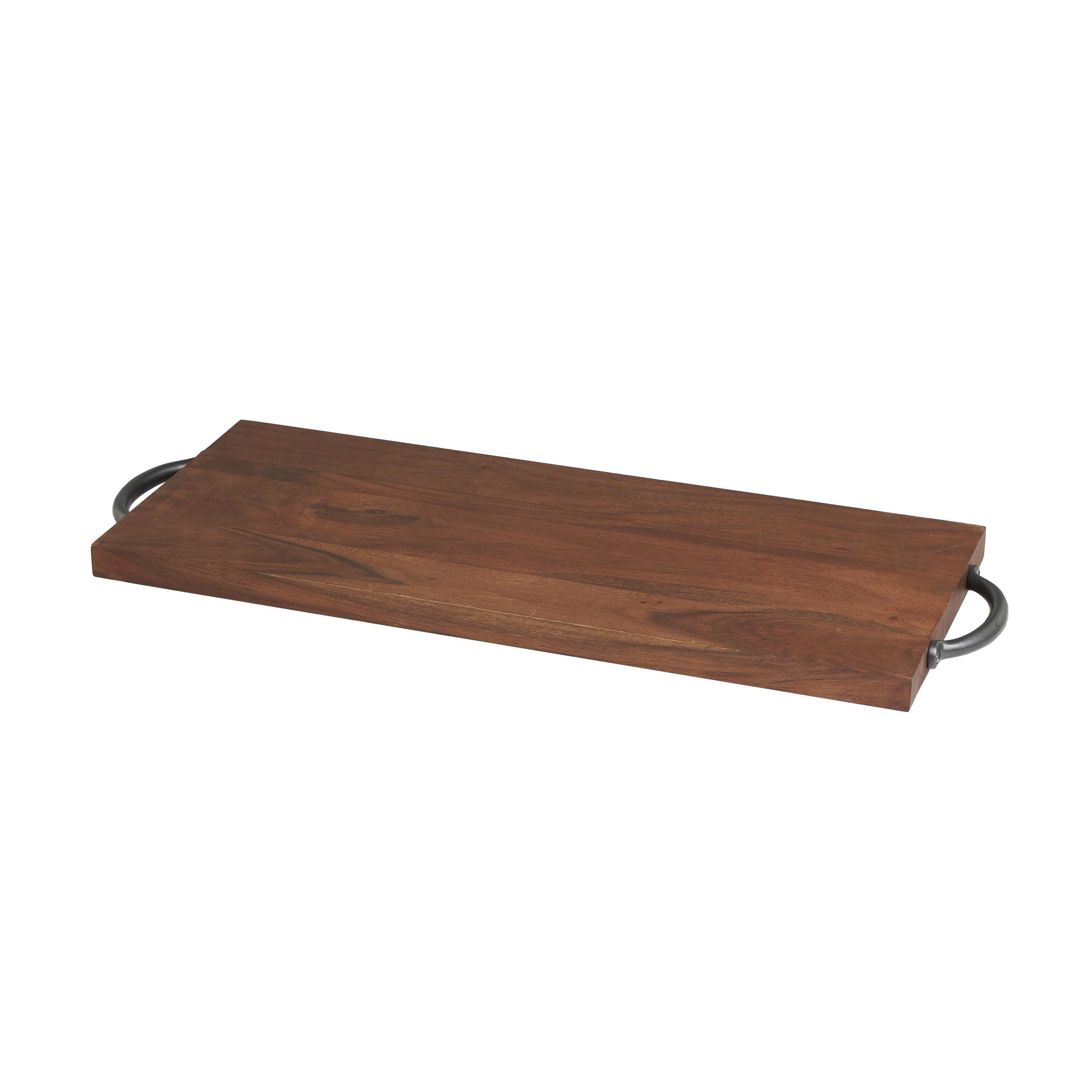 Grayson Lane 820943 Decorative-Accessories - View #5