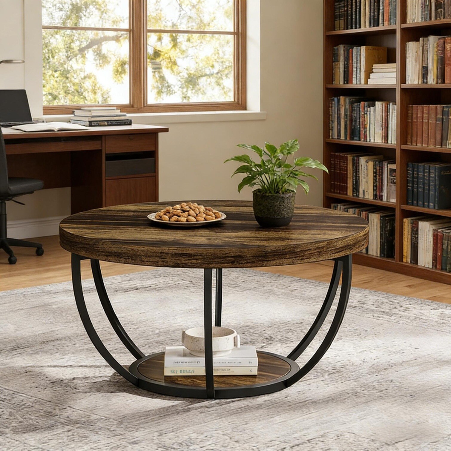 chillscreamni 5TG97EQIFV9A Coffee-Tables - View #3