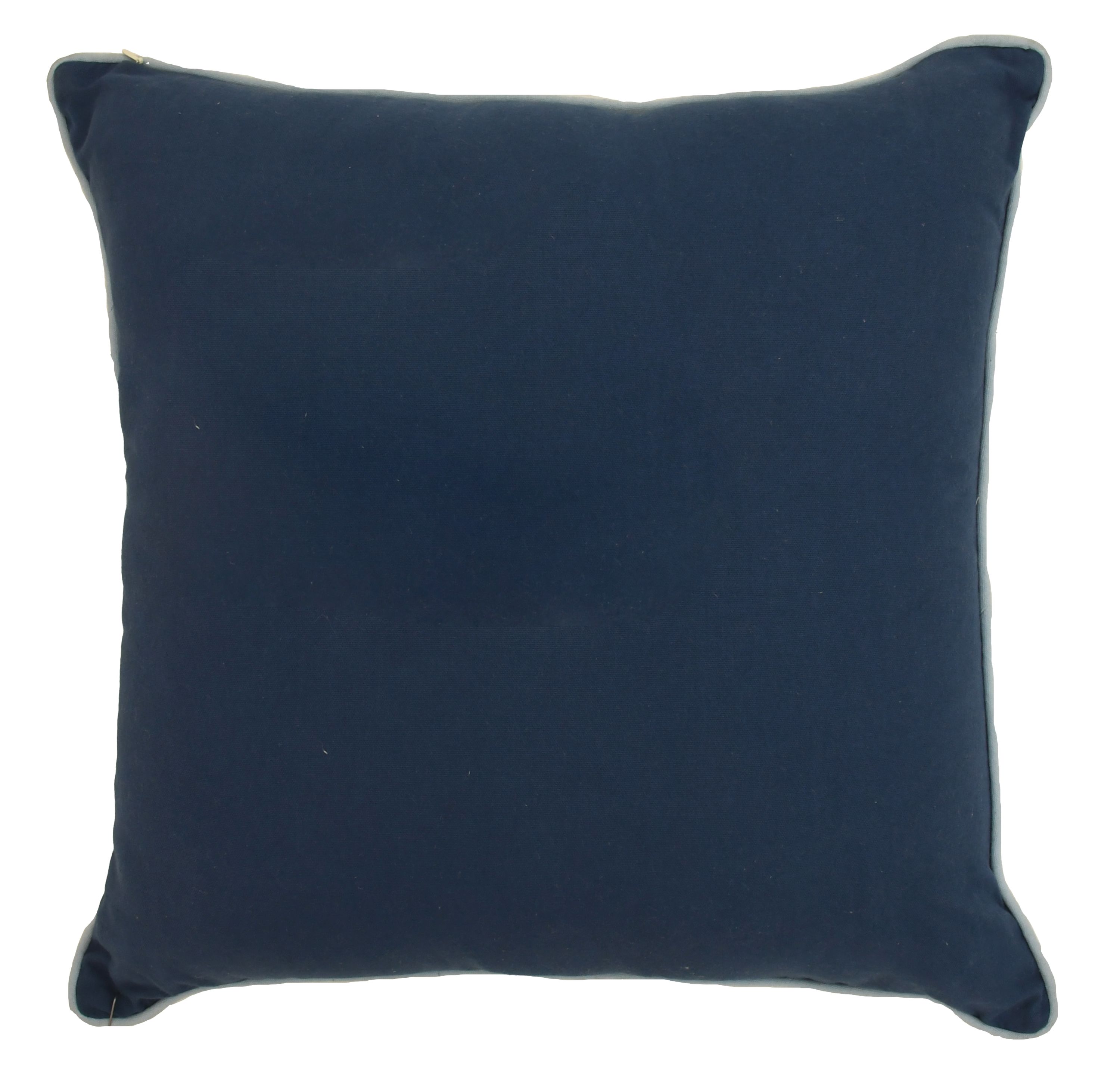 allen + roth VO-SU-2108-005 Accent-Pillows - View #14