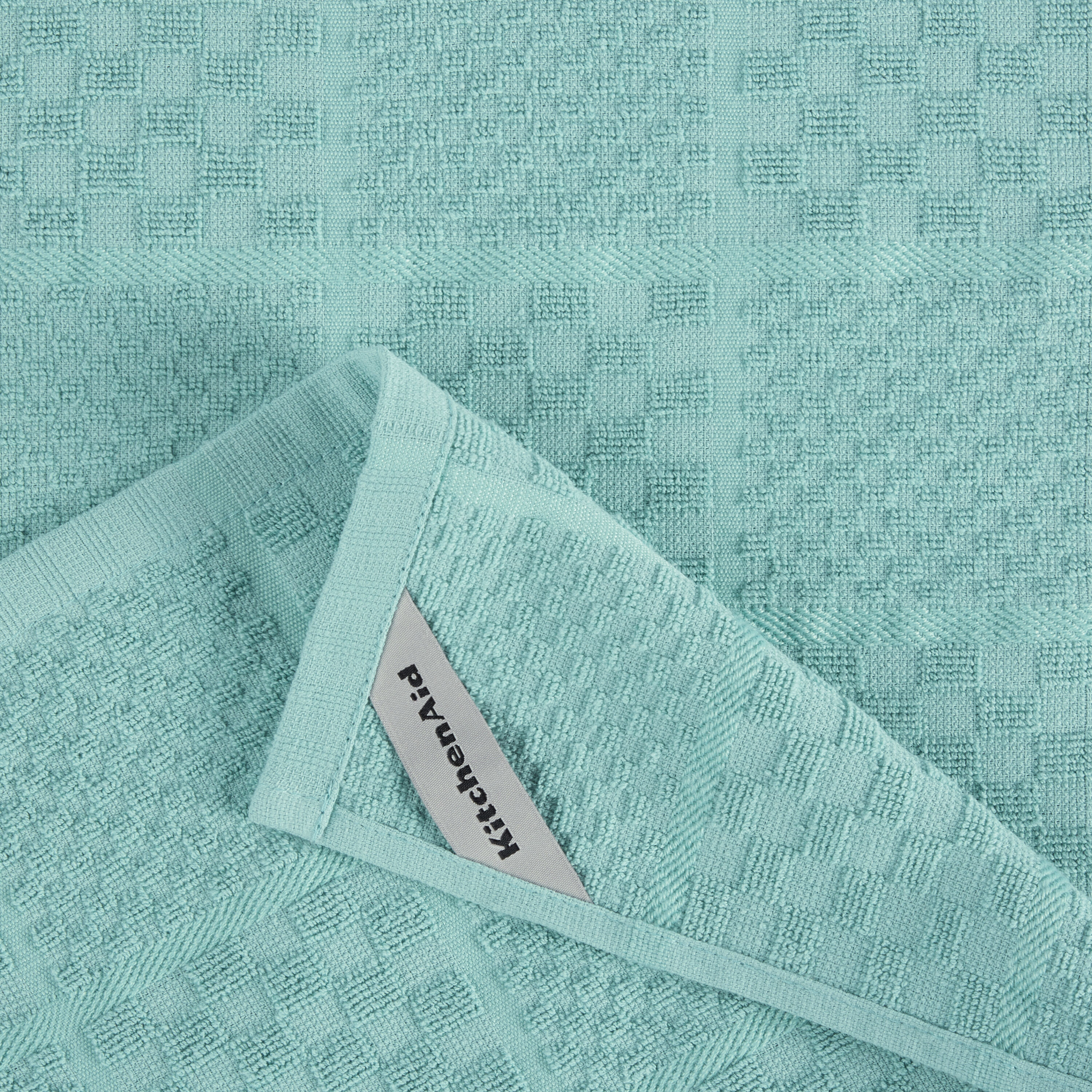 KitchenAid ST017610TDKA 70BL Kitchen-Towels - View #6