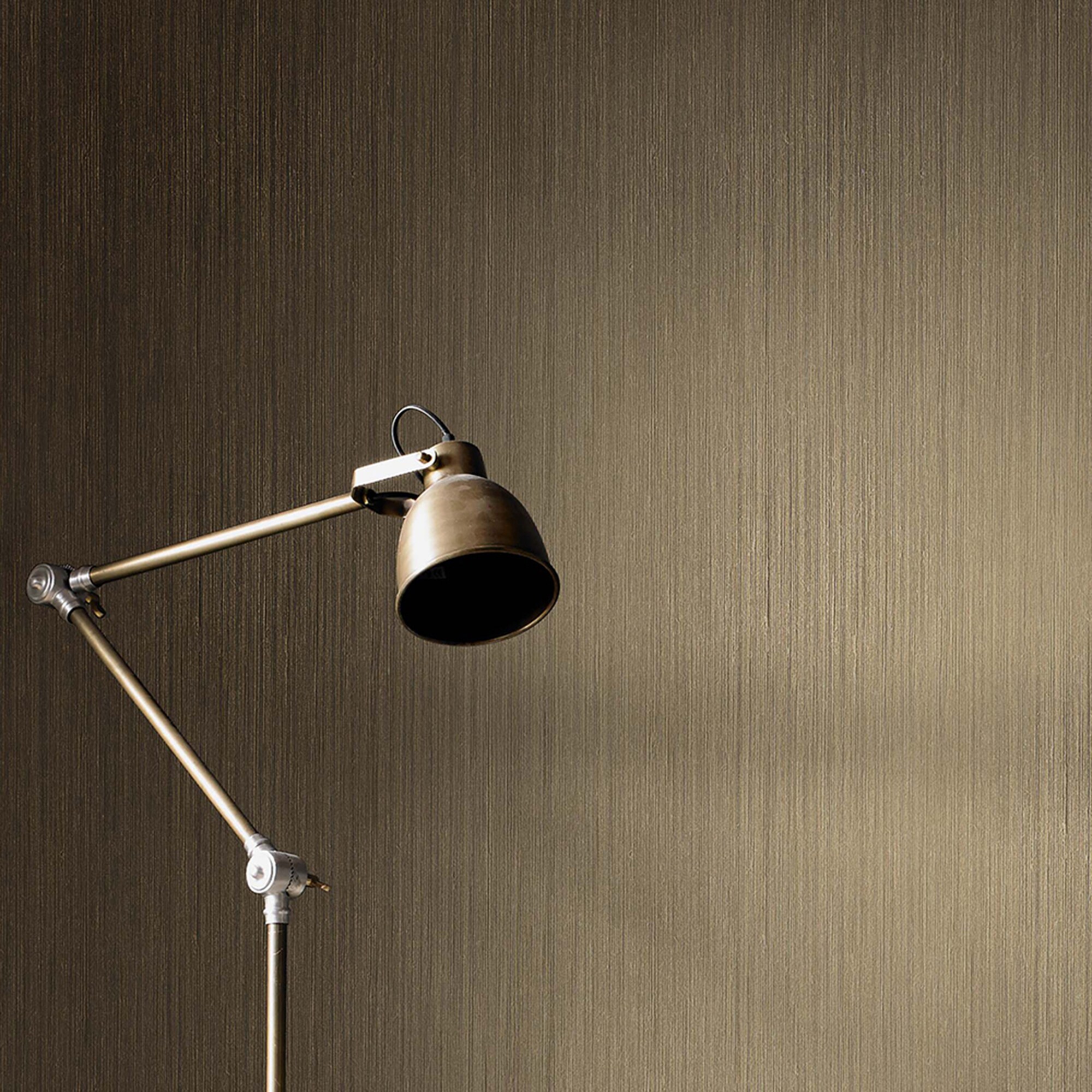 Graham & Brown 115249 wallpaper - View #5