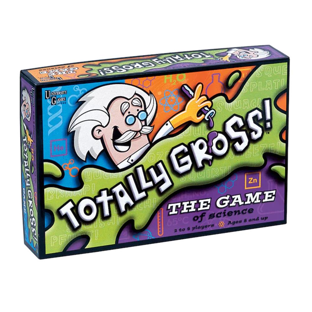 University Games UG-01940 Board-Games - View #2
