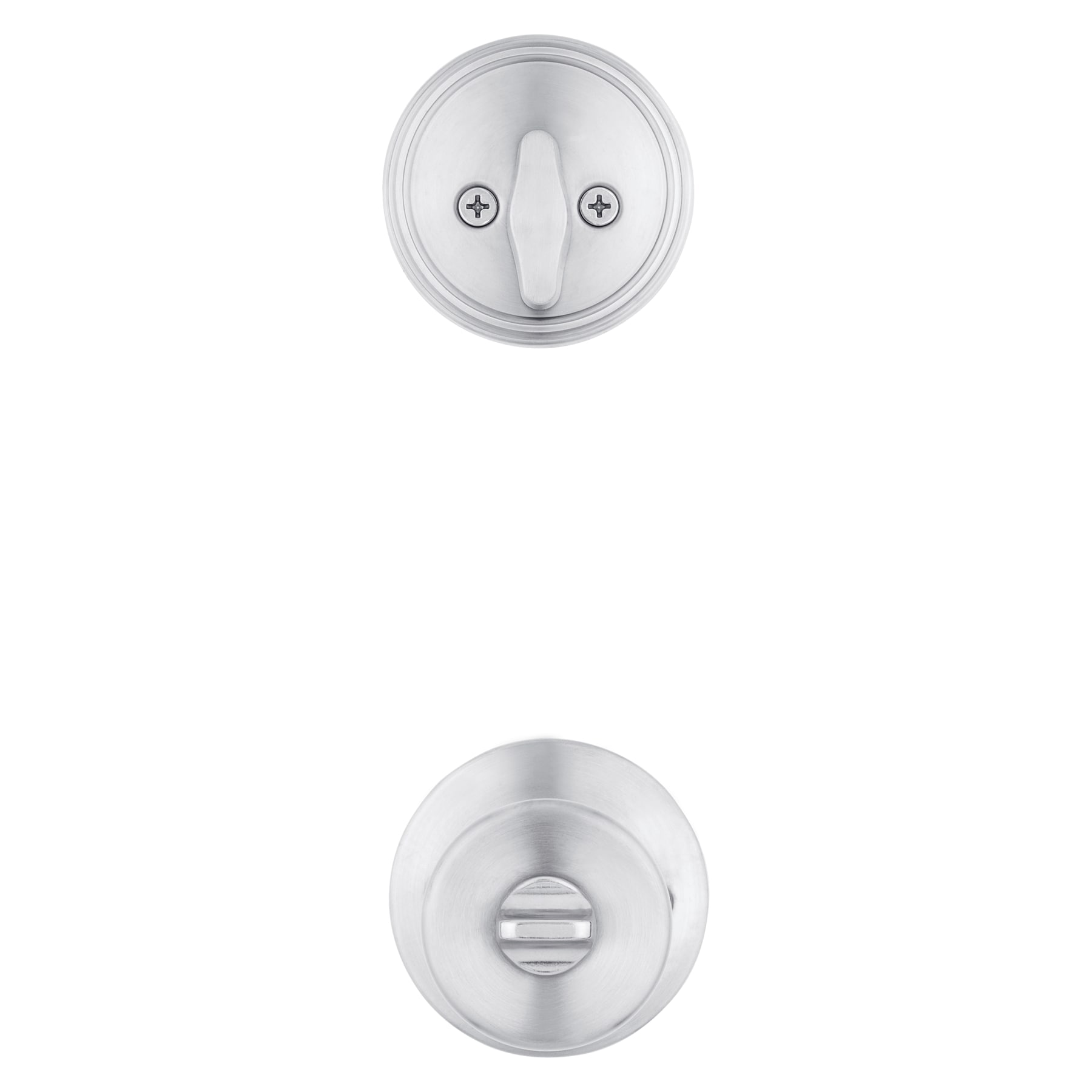 RELIABILT 93680-018 Door-Knobs - View #8
