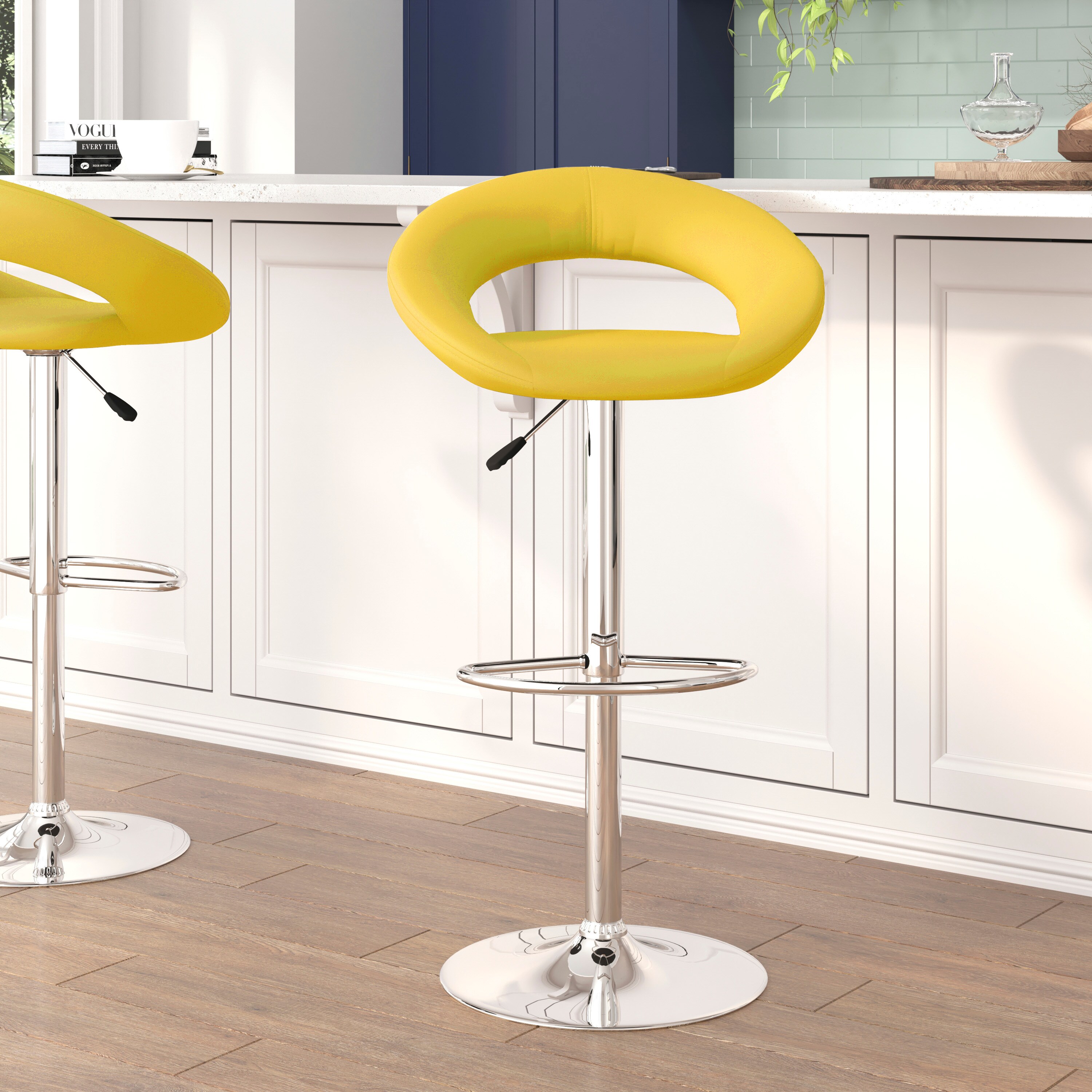 Flash Furniture 847254016827 stools - View #2