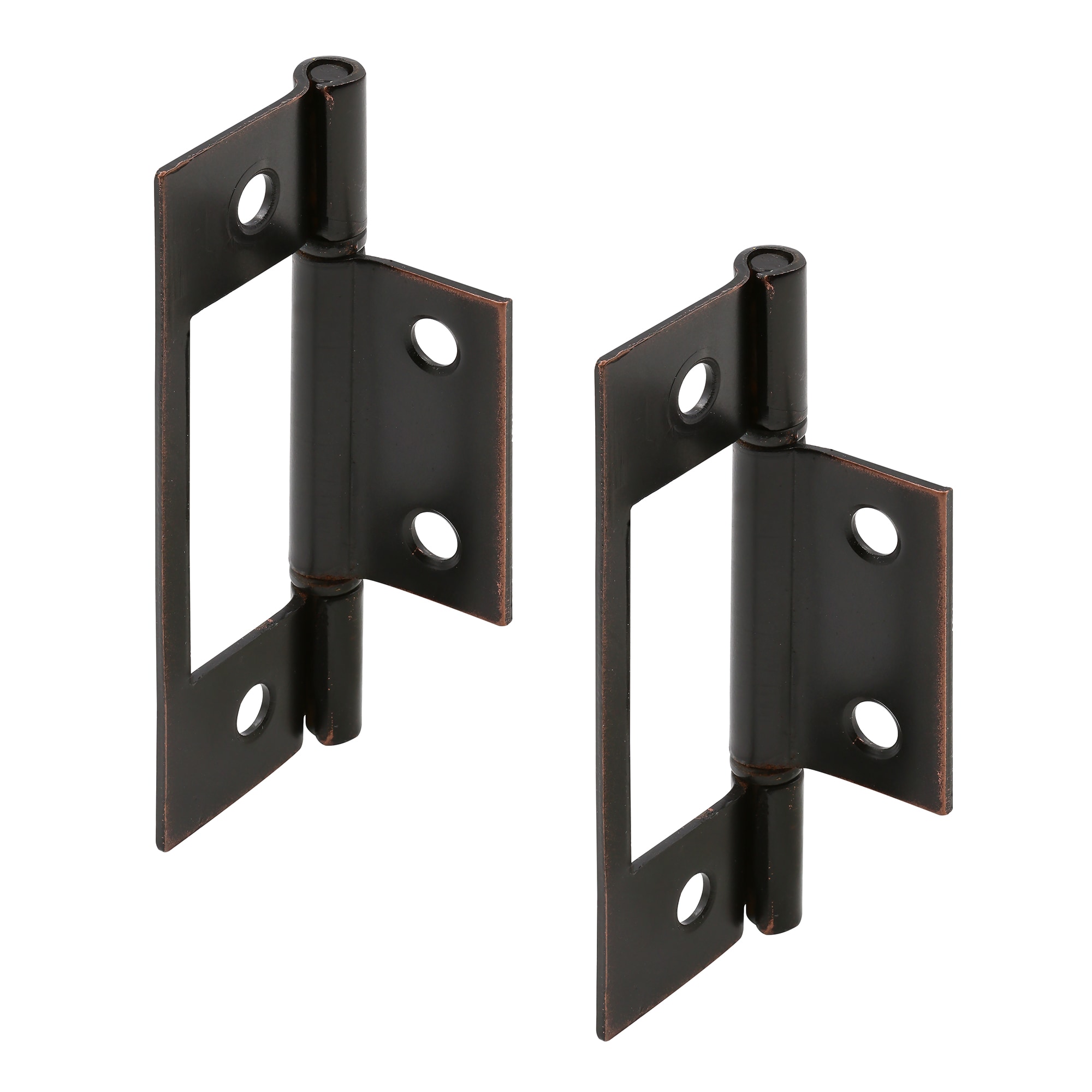 Prime-Line N 72737 Bifold-Closet-Door-Hinges - View #6