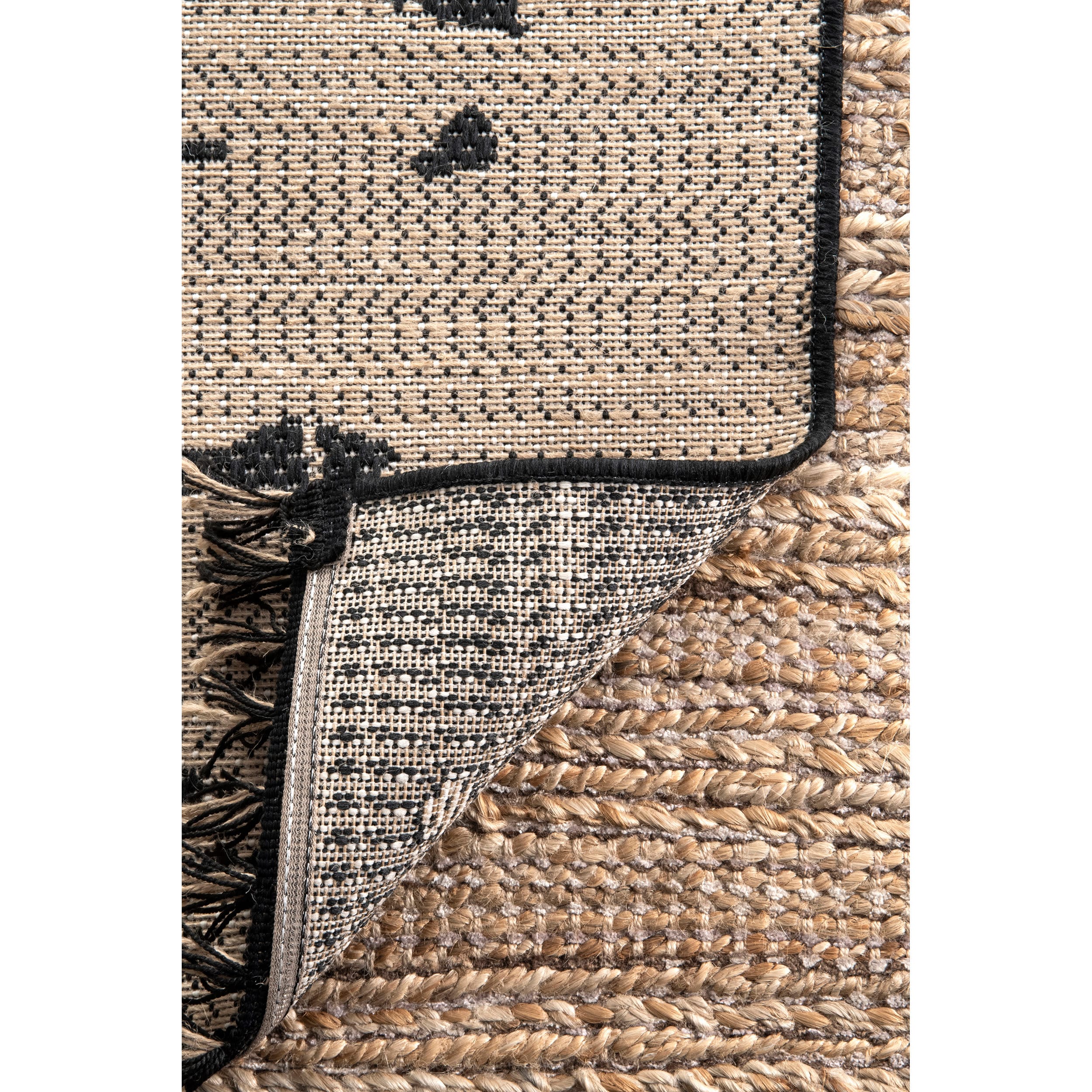 nuLOOM CTTR05A-508 rugs - View #6