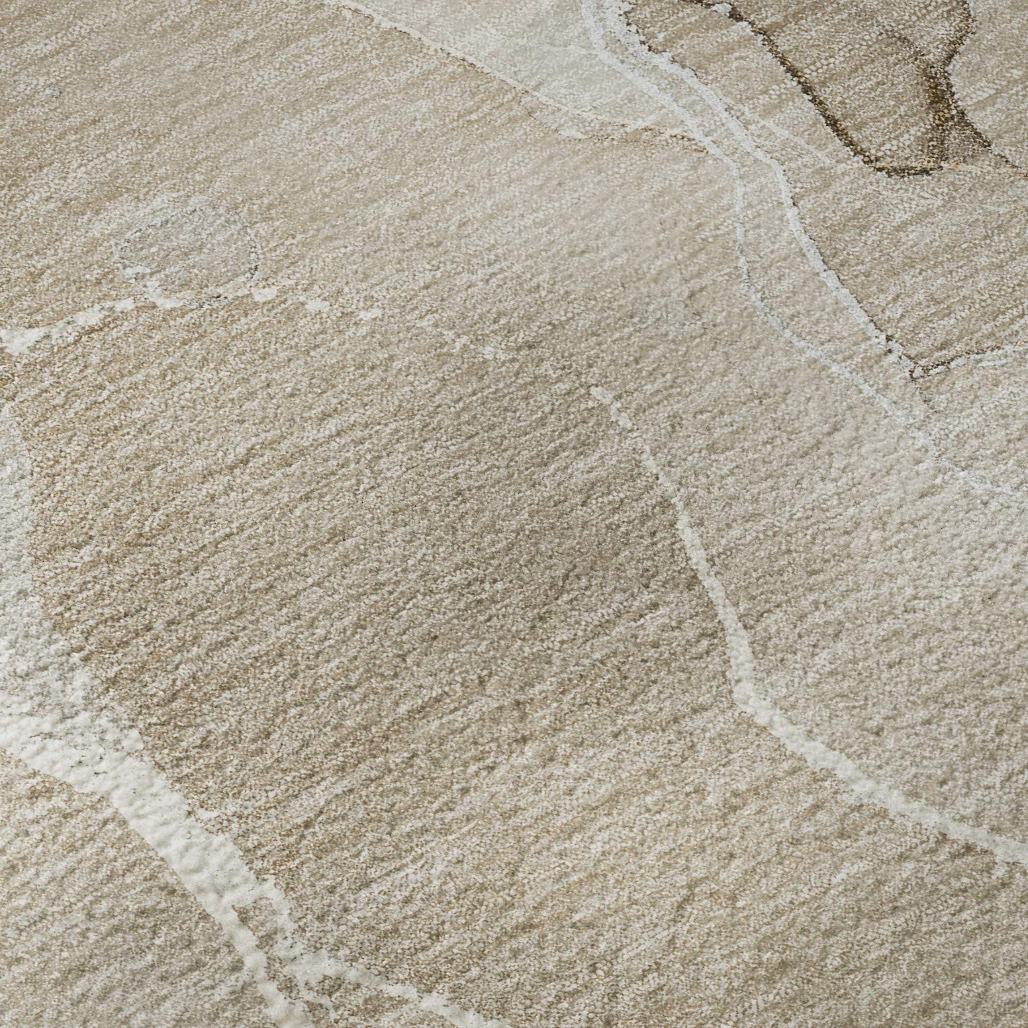 Addison Rugs AMF528SK20X30 rugs - View #6