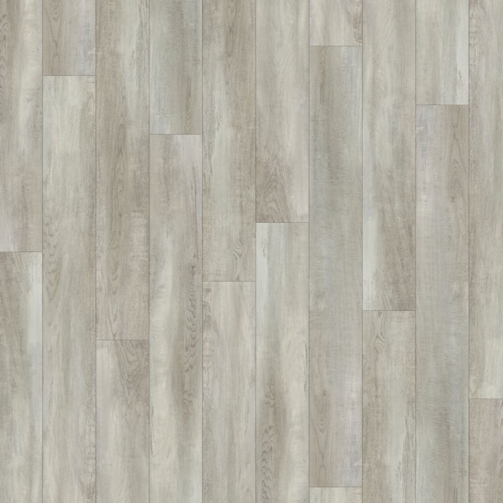 Deco Products RCV7 Vinyl-Plank - View #4