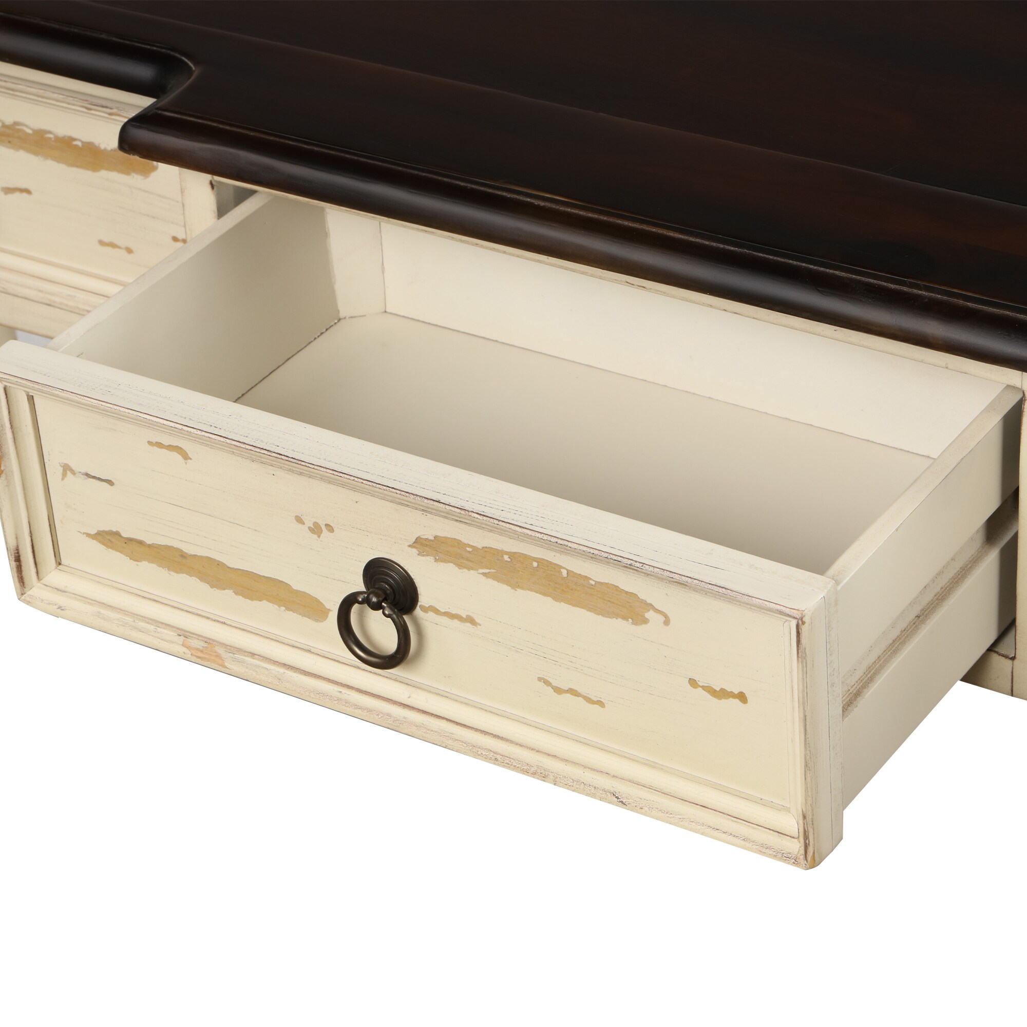 AHIOU HOME ZAAH-CT189574D Console-Sofa-Tables - View #4