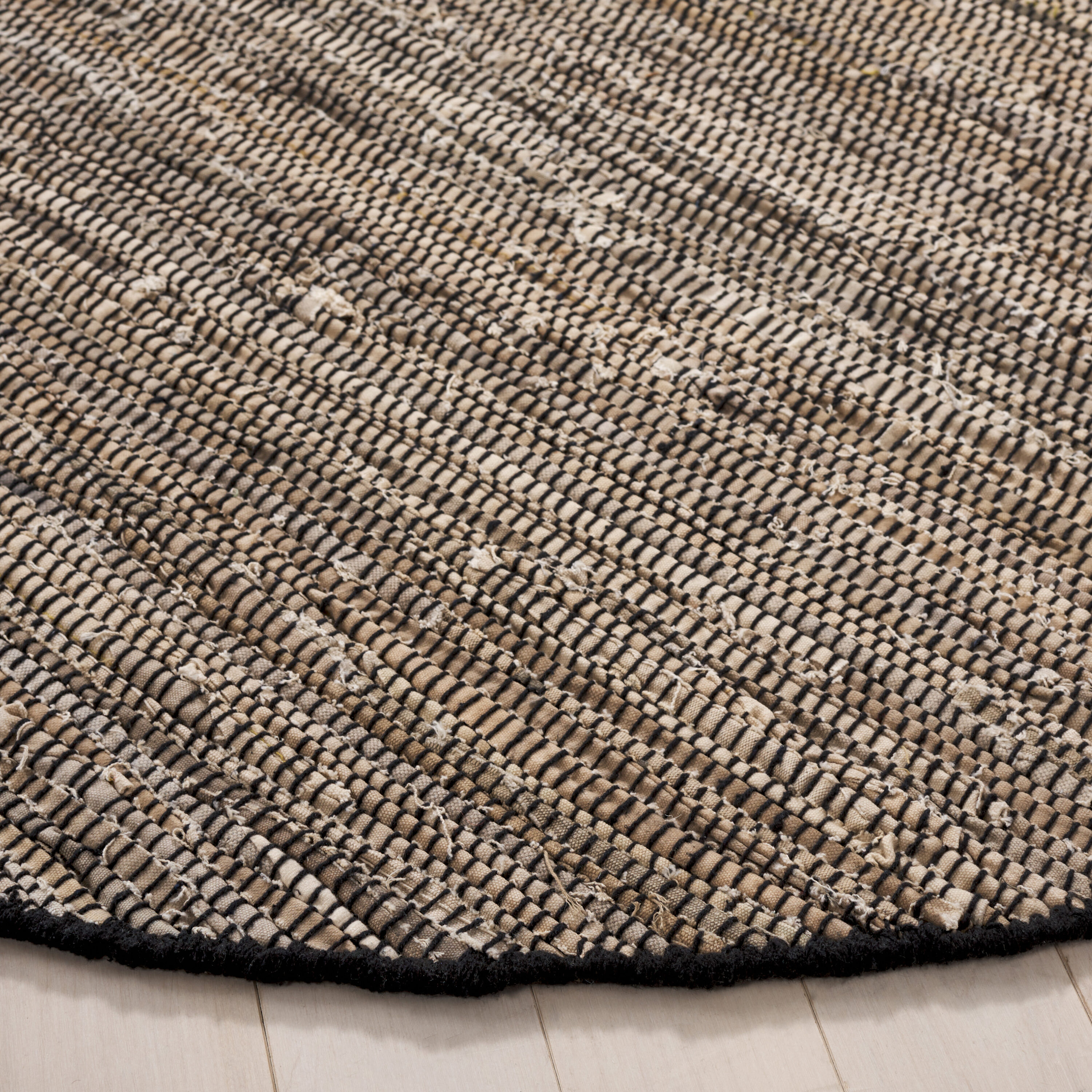 Safavieh RAR301B-6R rugs - View #3