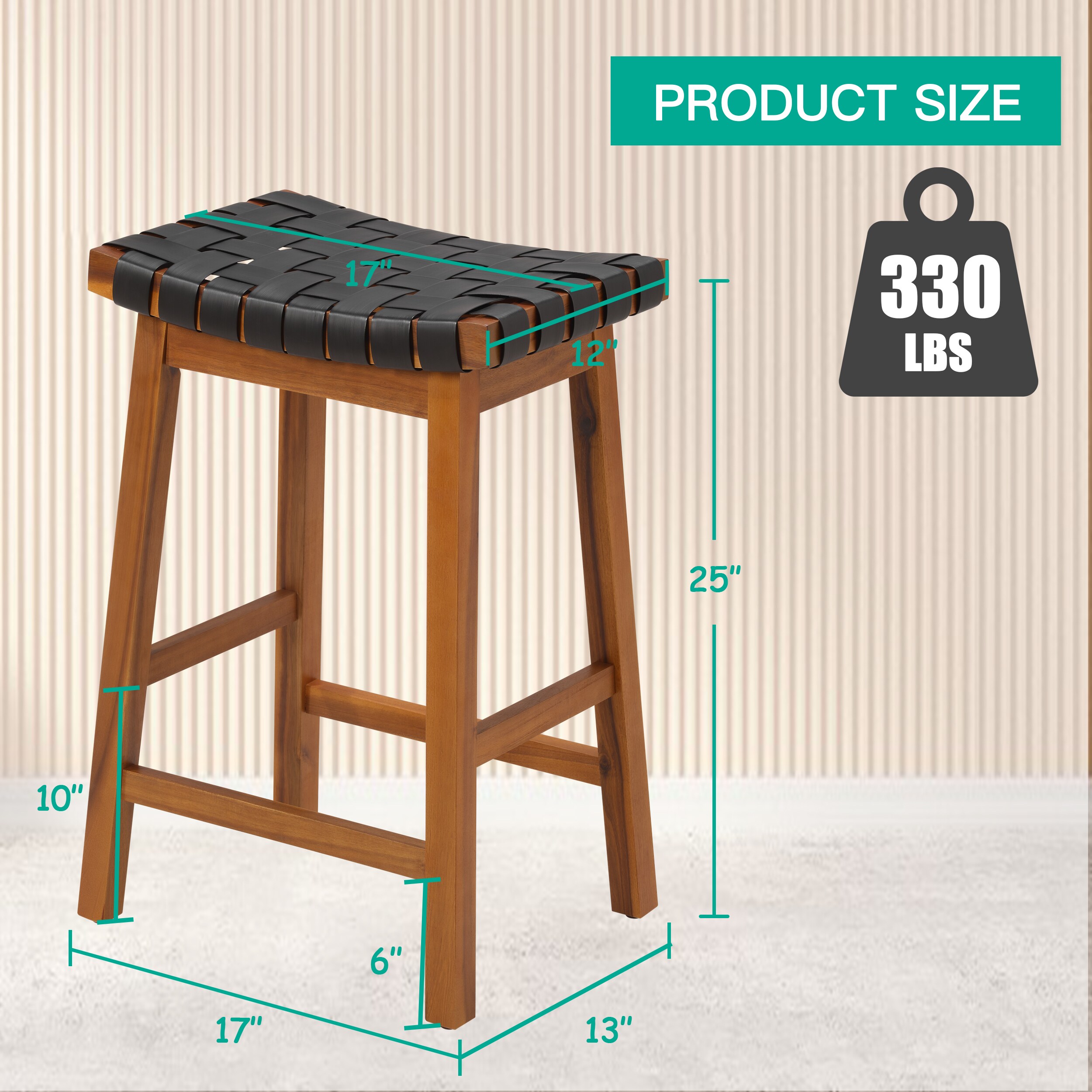 prilinex 35132106 stools - View #5