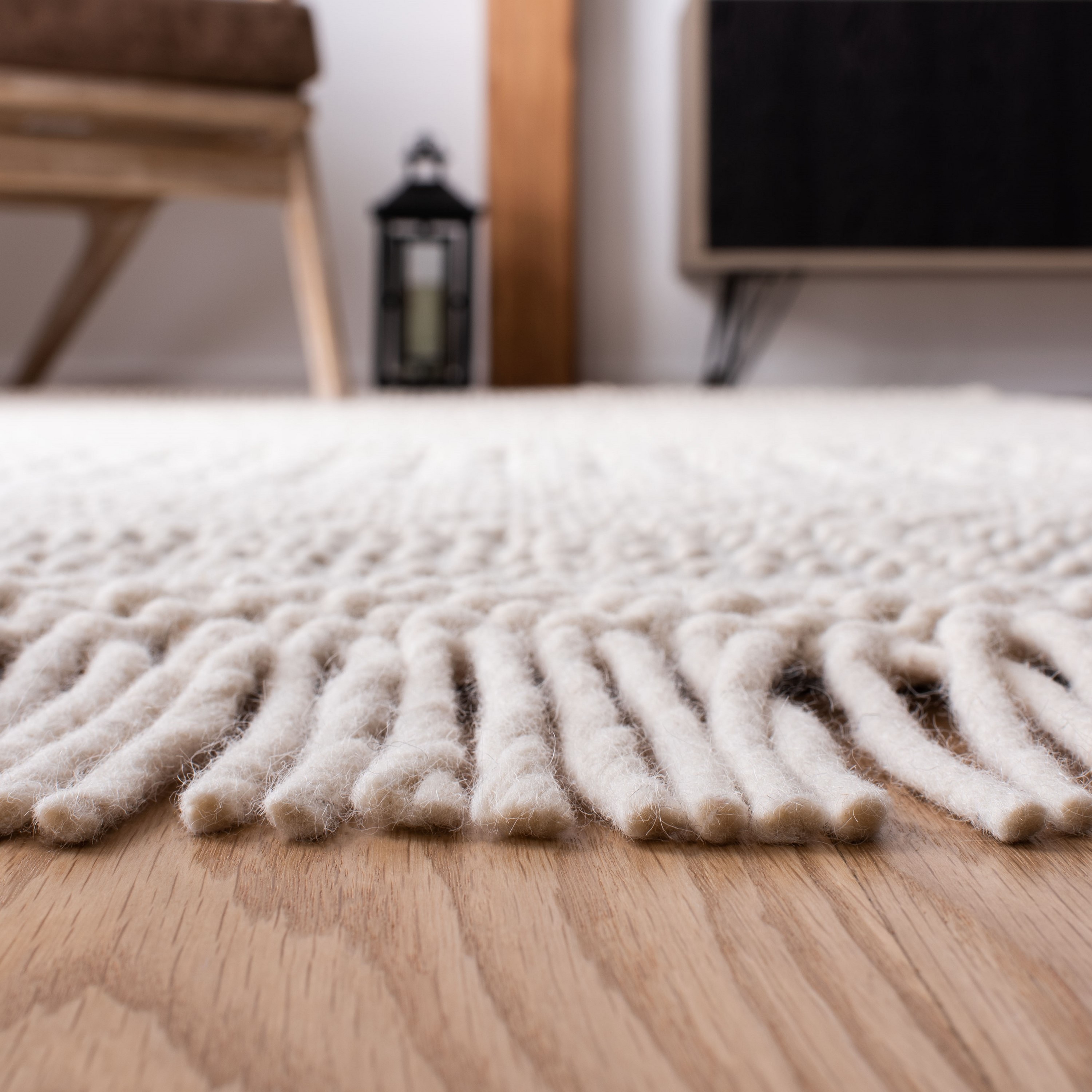 Safavieh NAT852A-3 rugs - View #4