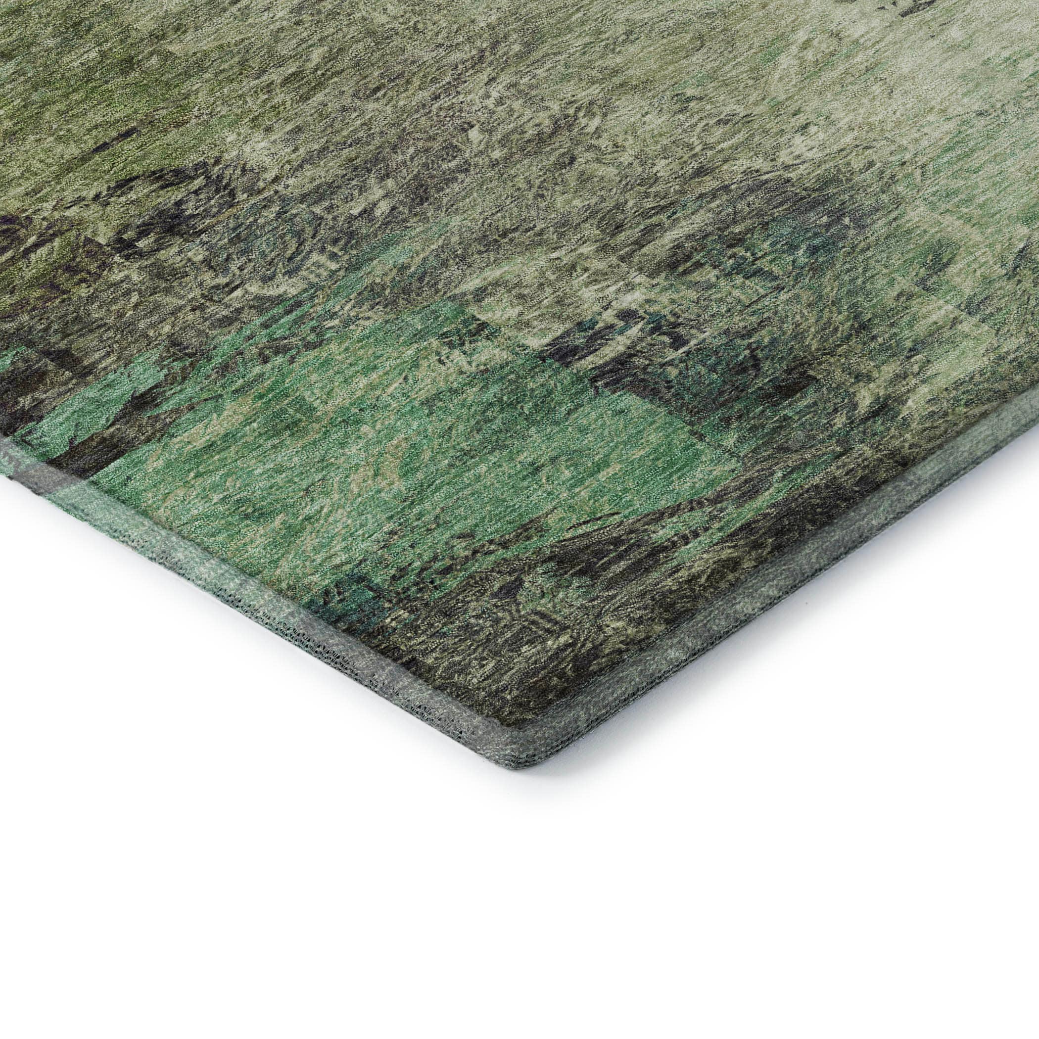 Addison Rugs AMF592BG20X30 rugs - View #4