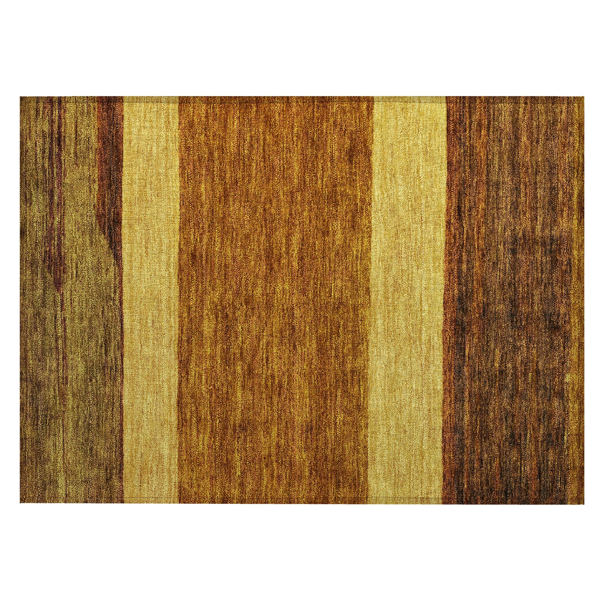 Addison Rugs ACN1624TR20X30 rugs - View #2