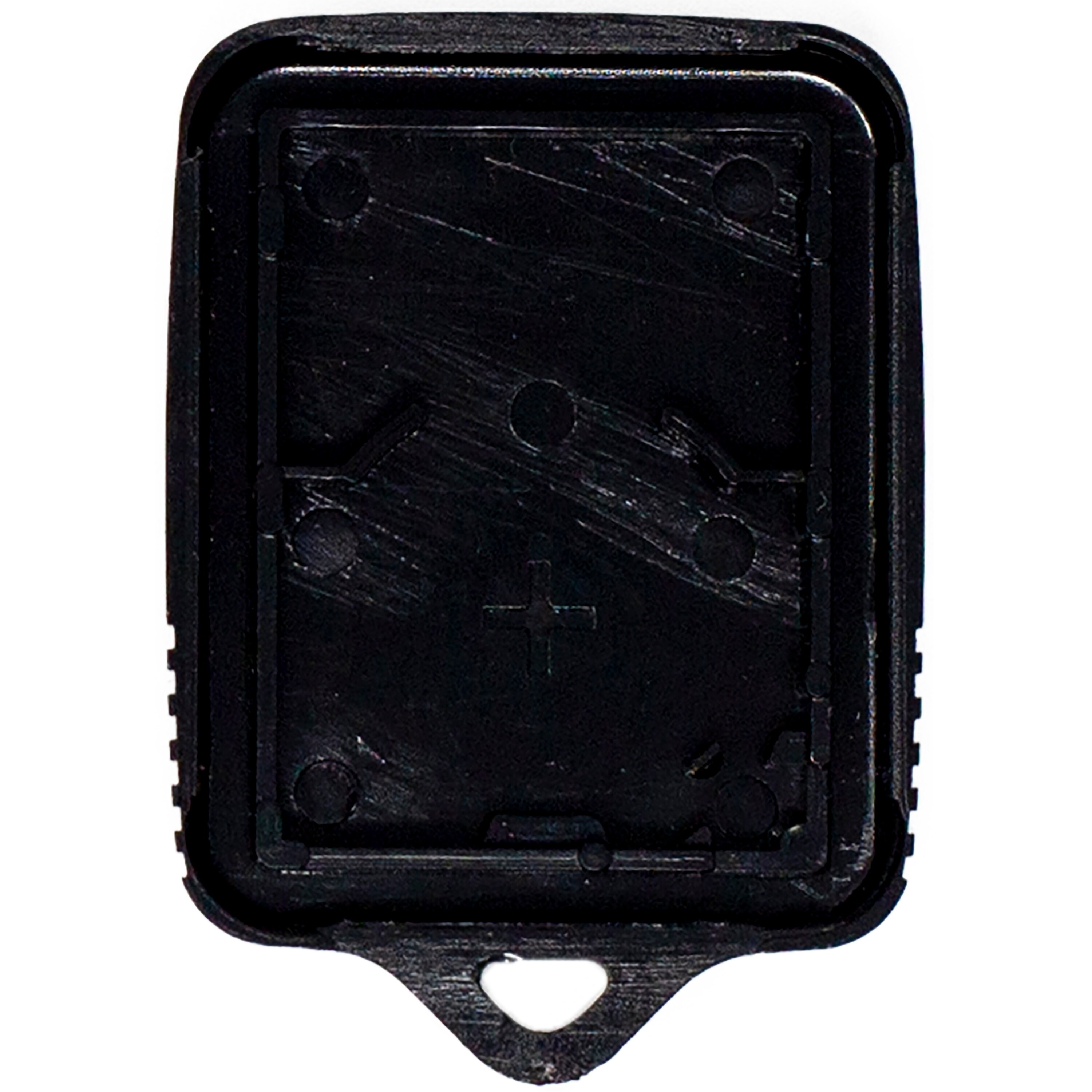 Car Keys Express FORB-4T0RE Key-Accessories - View #5