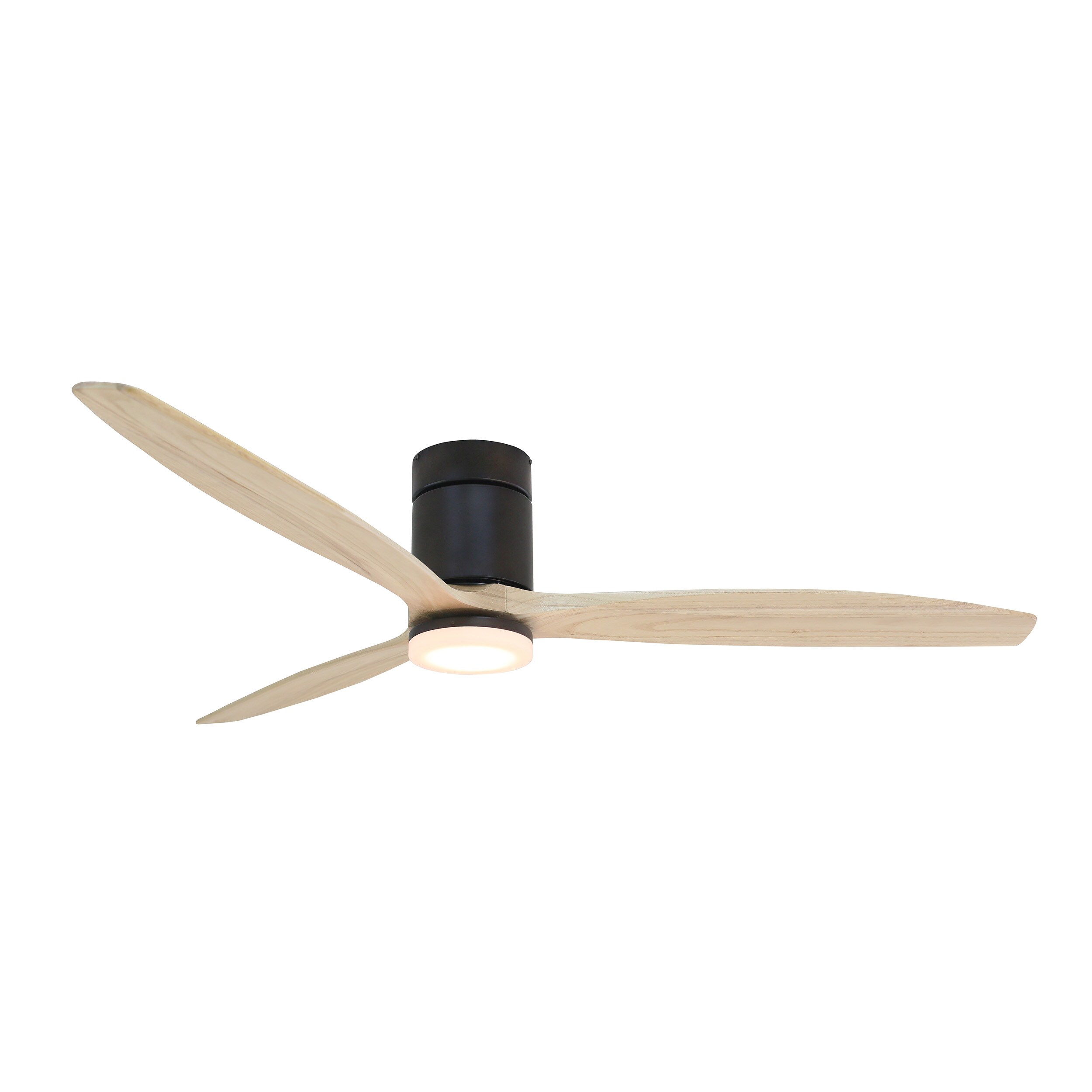 Forno Voce CF00266-ORR Ceiling-Fans - View #7
