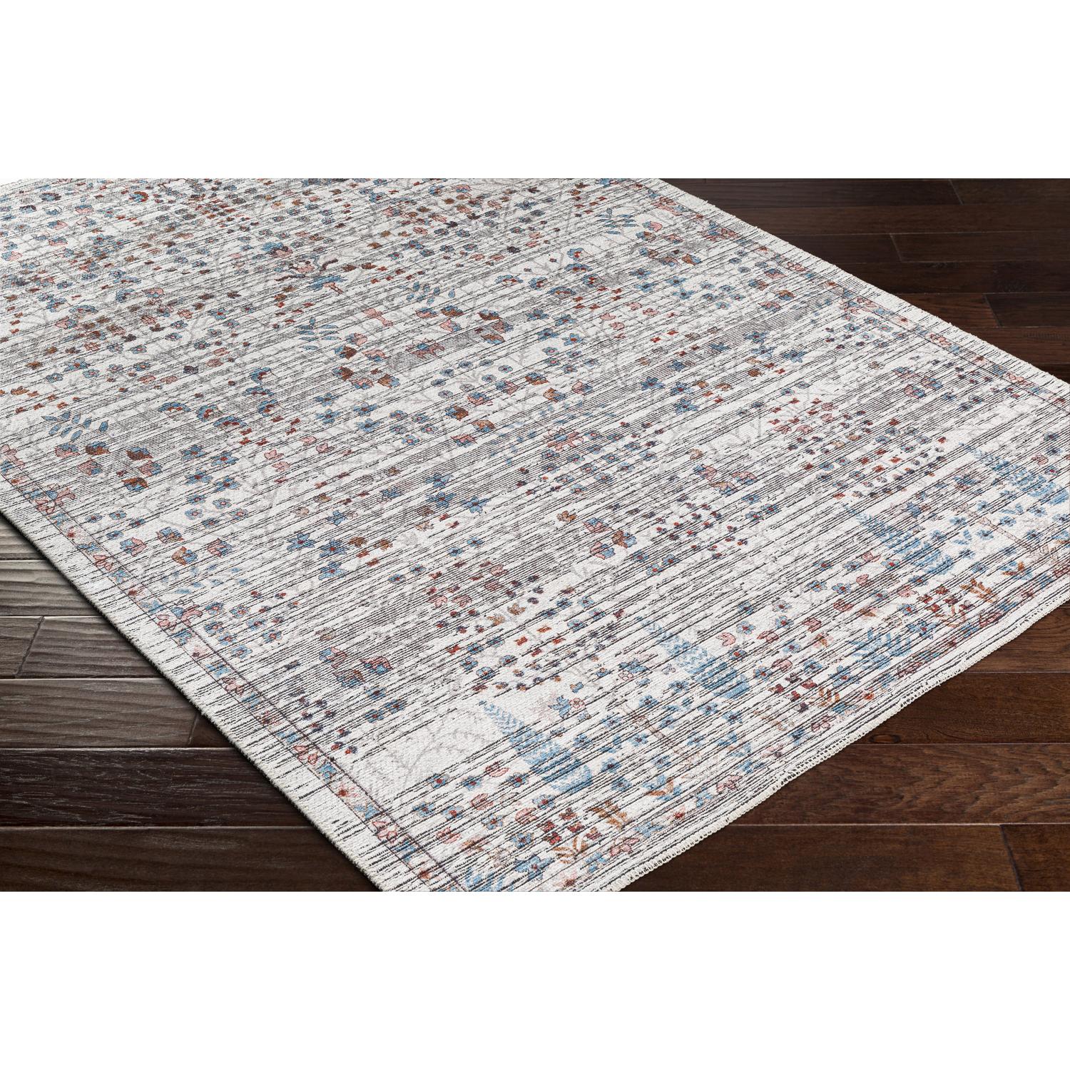 Livabliss NLT2306-2510 rugs - View #4