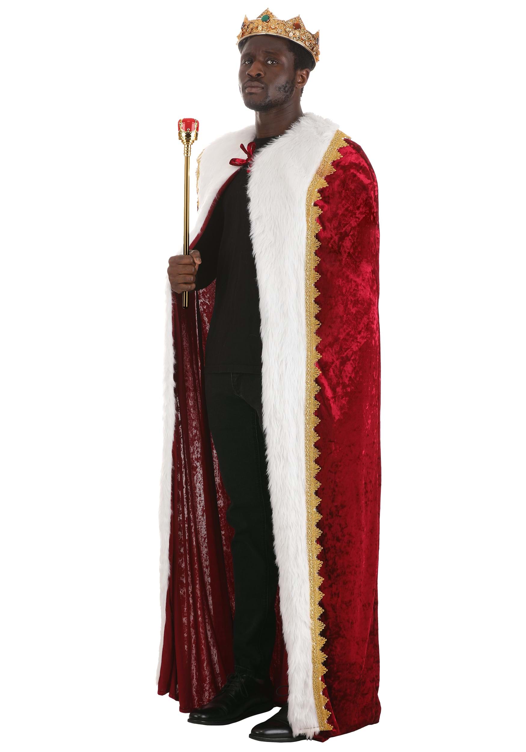 HalloweenCostumes.com FUN5218-ST costumes - View #2