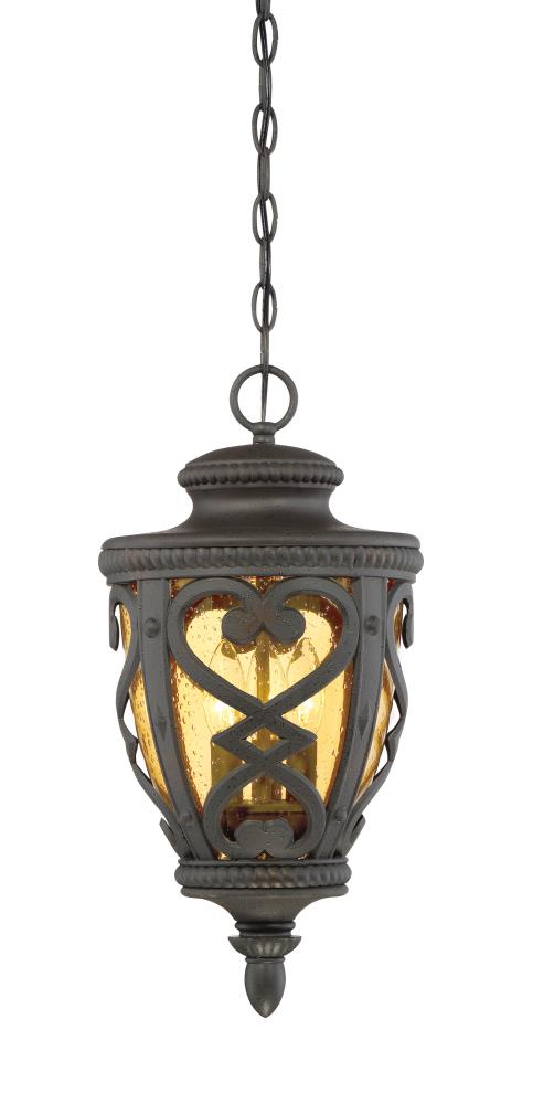 allen roth lantern light