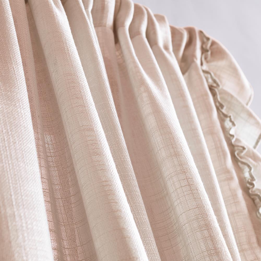 CHF 1D83060ABH curtains - View #2