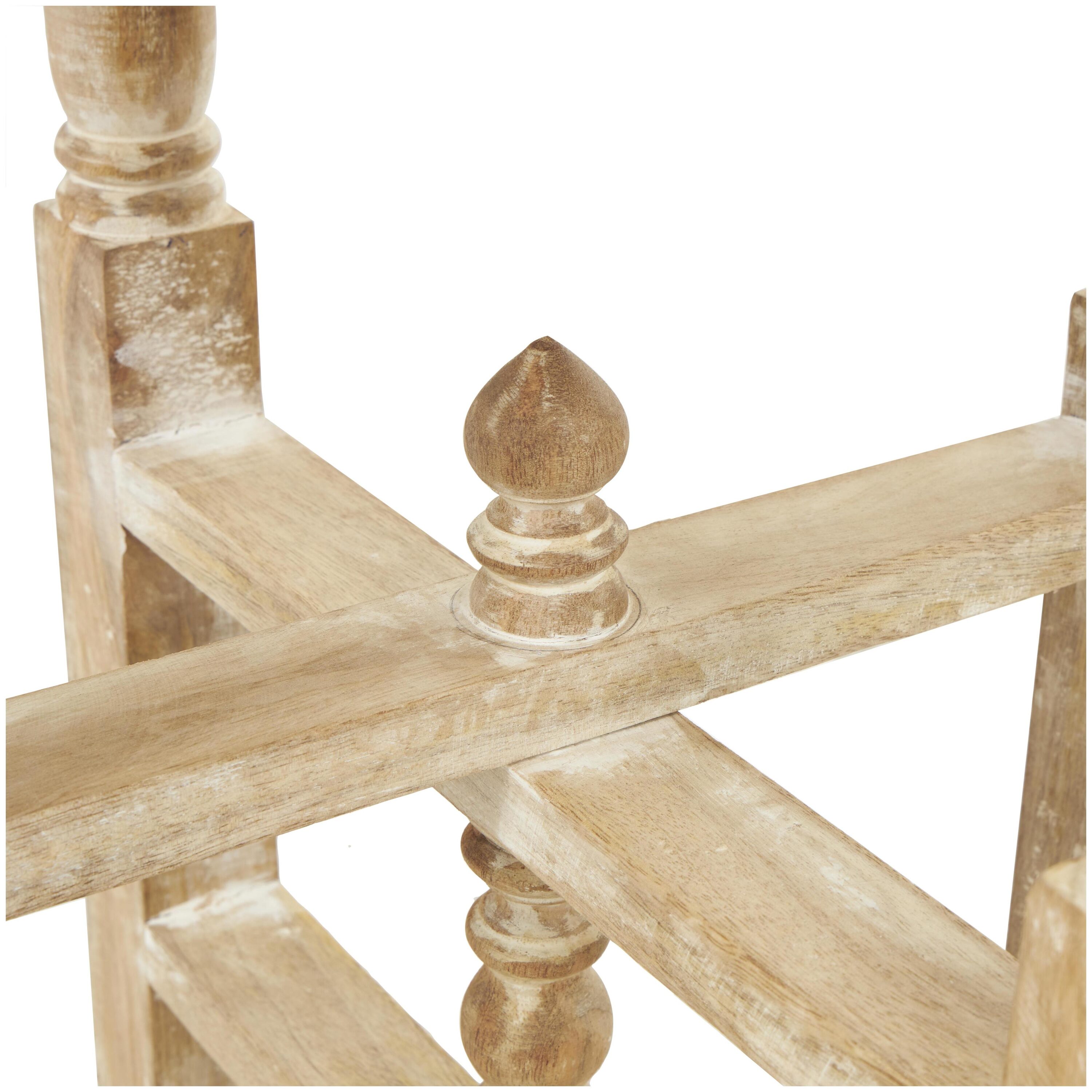 Grayson Lane 821546 End-Tables - View #3