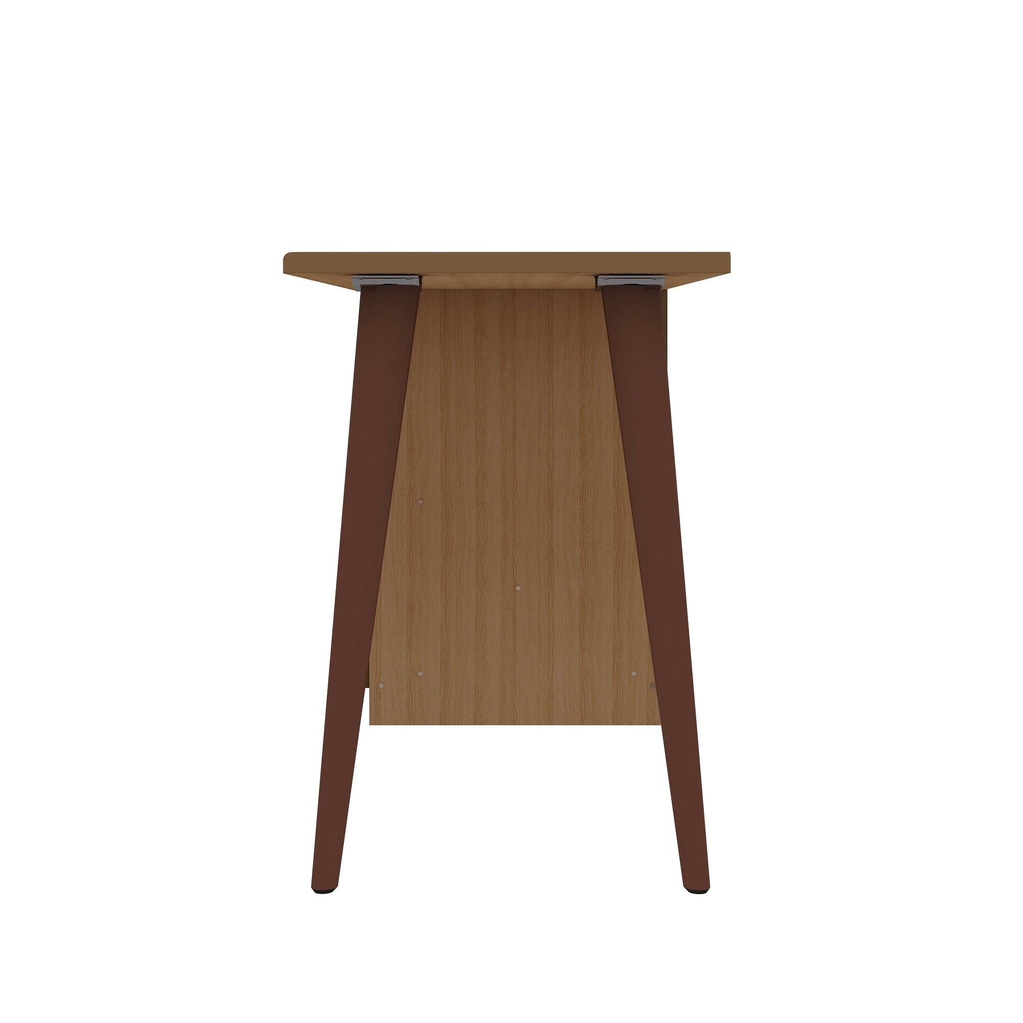 Manhattan Comfort 15PMC5 desks - View #7