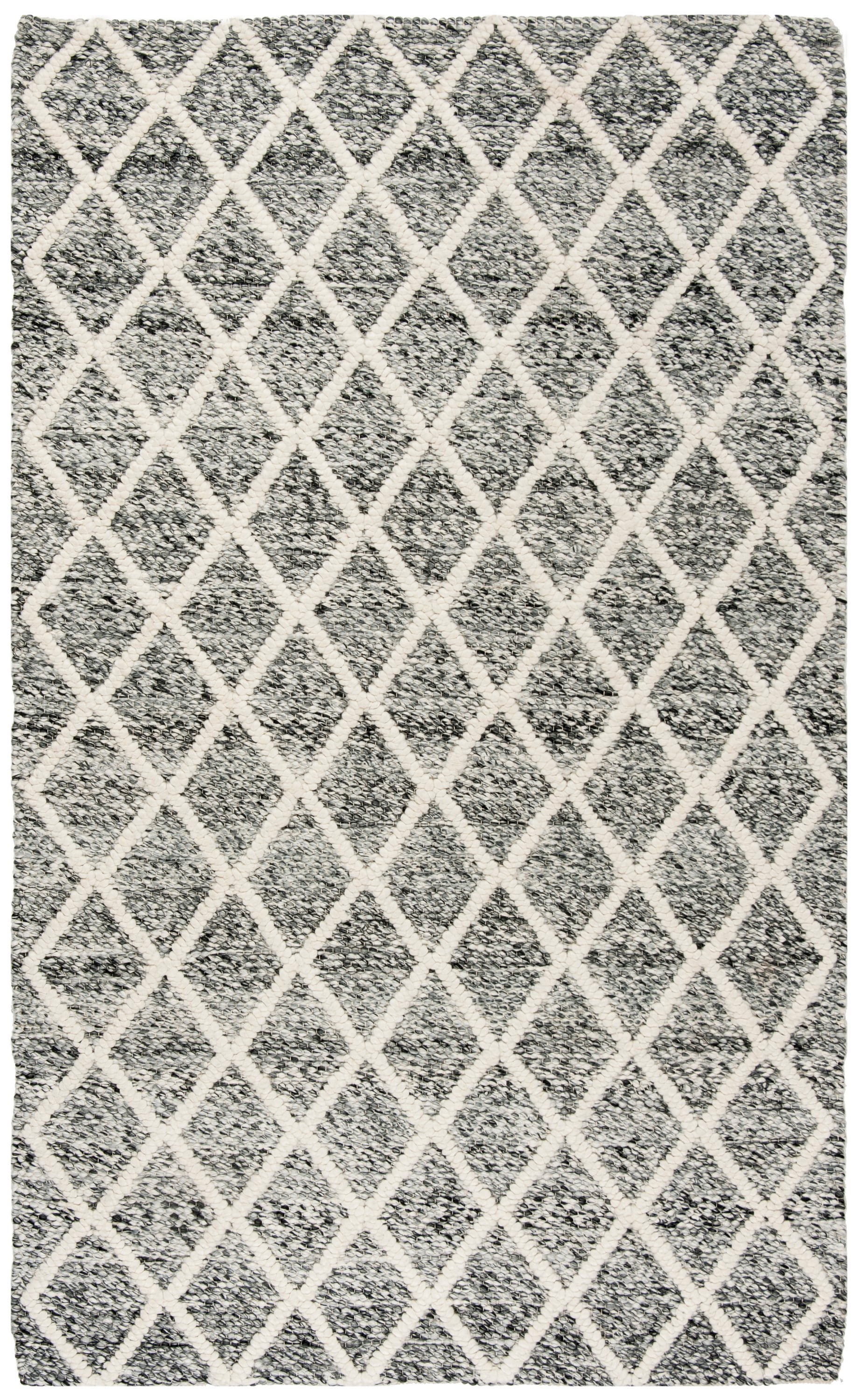 Safavieh NAT711C-6 rugs - View #2