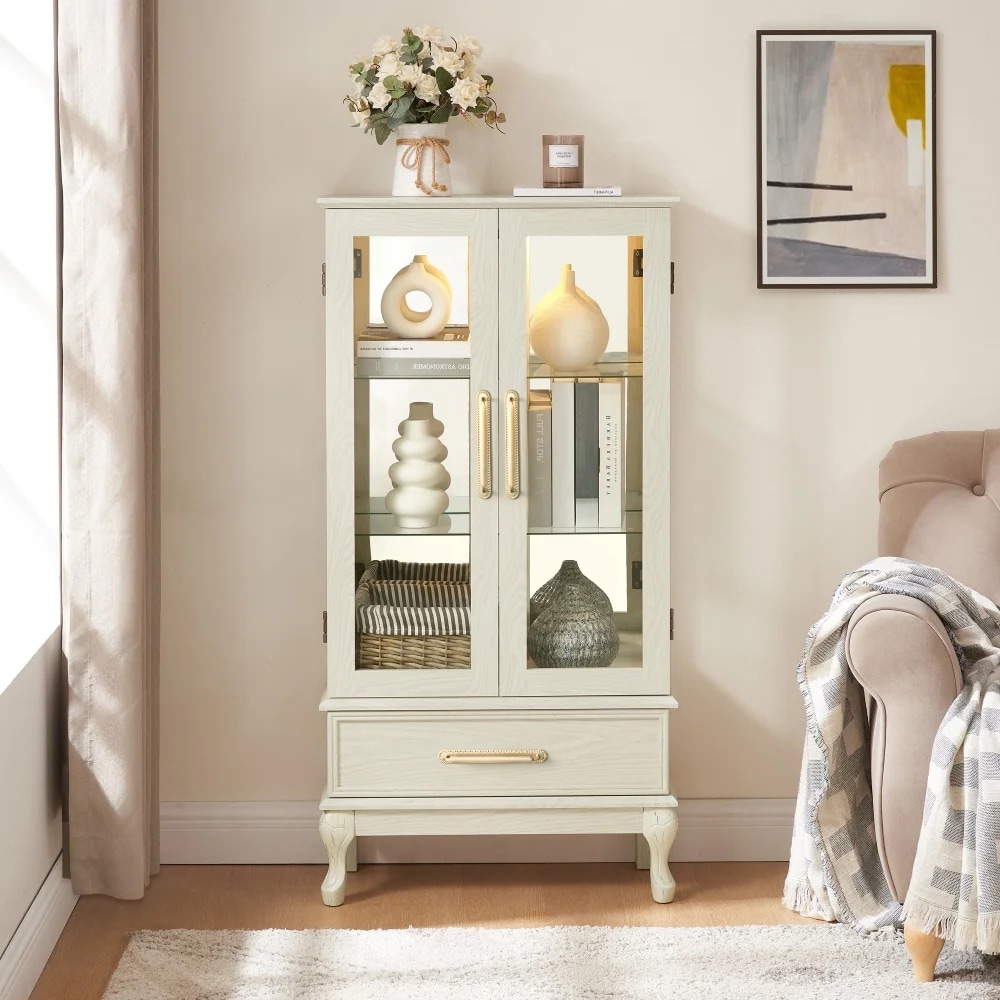 Miaokesen 2202UBR-G016-192-2 Cabinet-Pulls - View #5