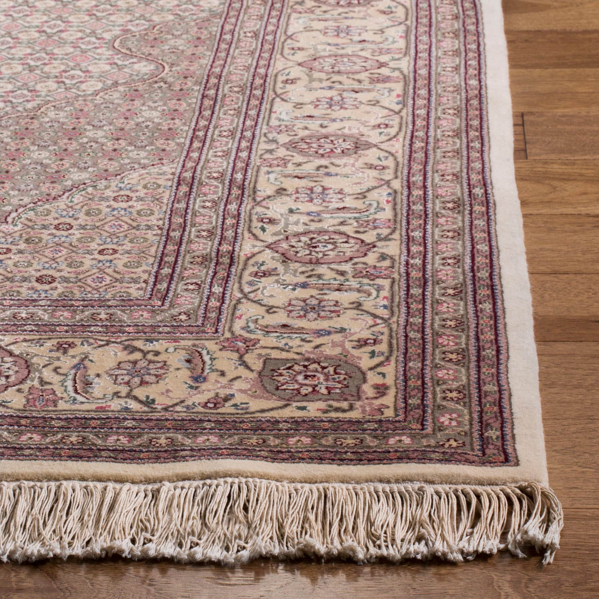 Safavieh TH15B-9 rugs - View #6