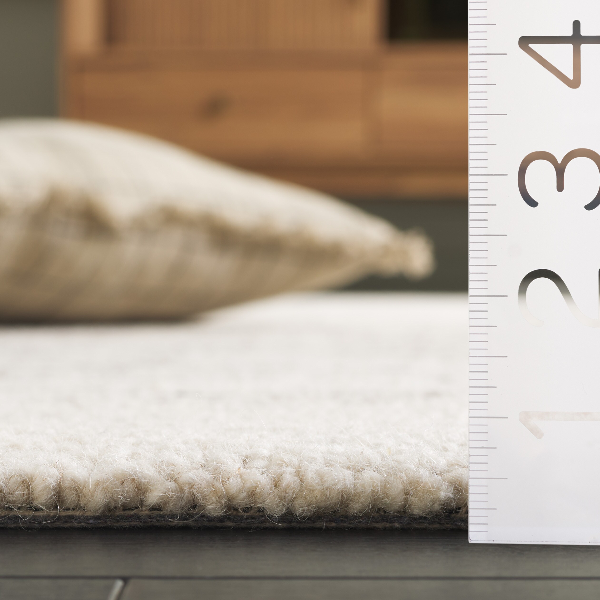 Safavieh PNE806A-4 rugs - View #5