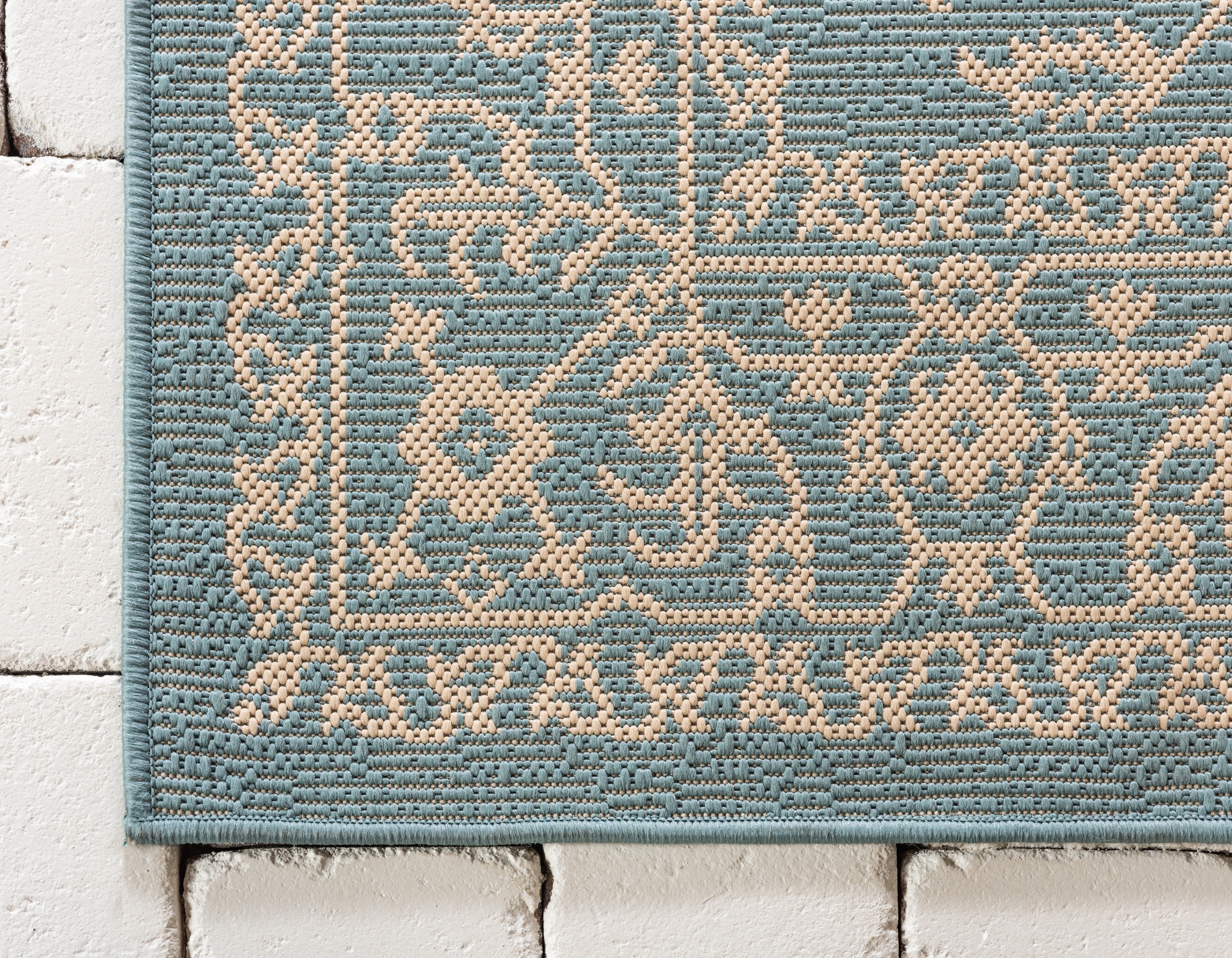 Unique Loom 3135489 rugs - View #9