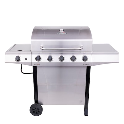 Char-Broil Outdoors at Lowes.com