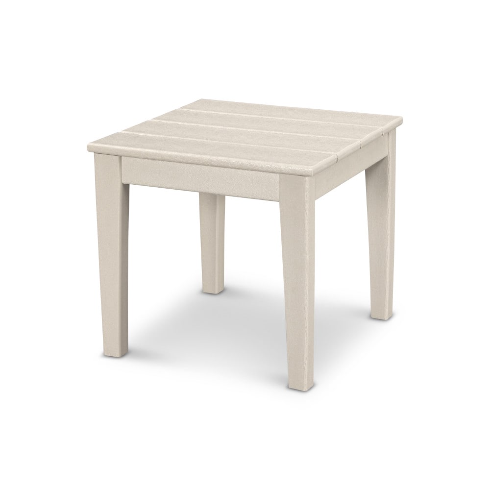 POLYWOOD PWS2205-1-SA Patio-Conversation-Sets - View #5