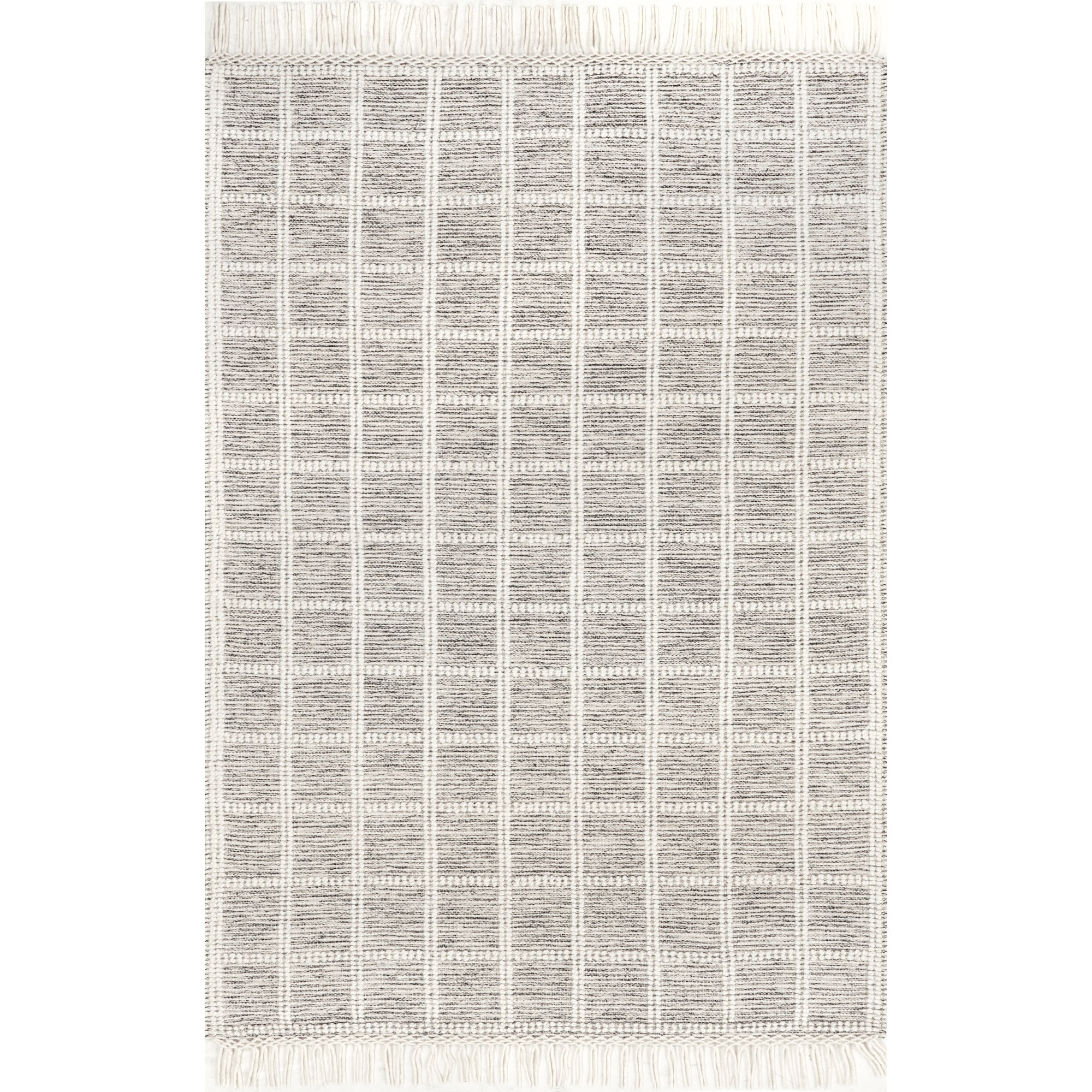 nuLOOM 200TXNC02A-508 rugs - View #2