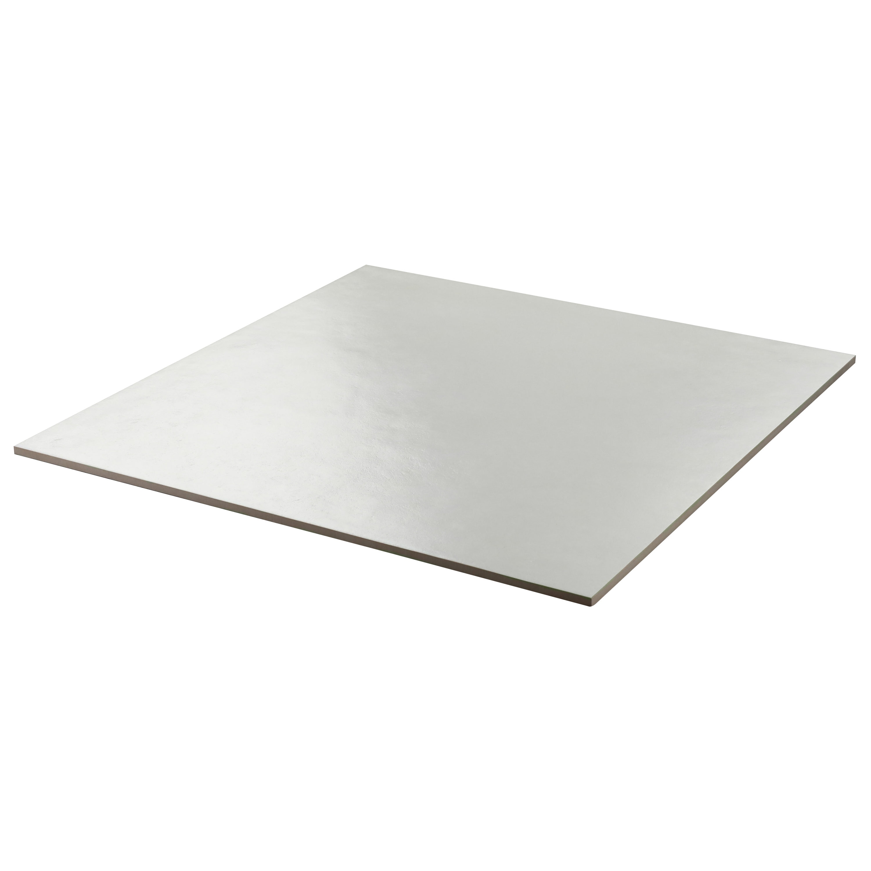 Artmore Tile EXT3RD107160 Ceramic-Tile - View #6
