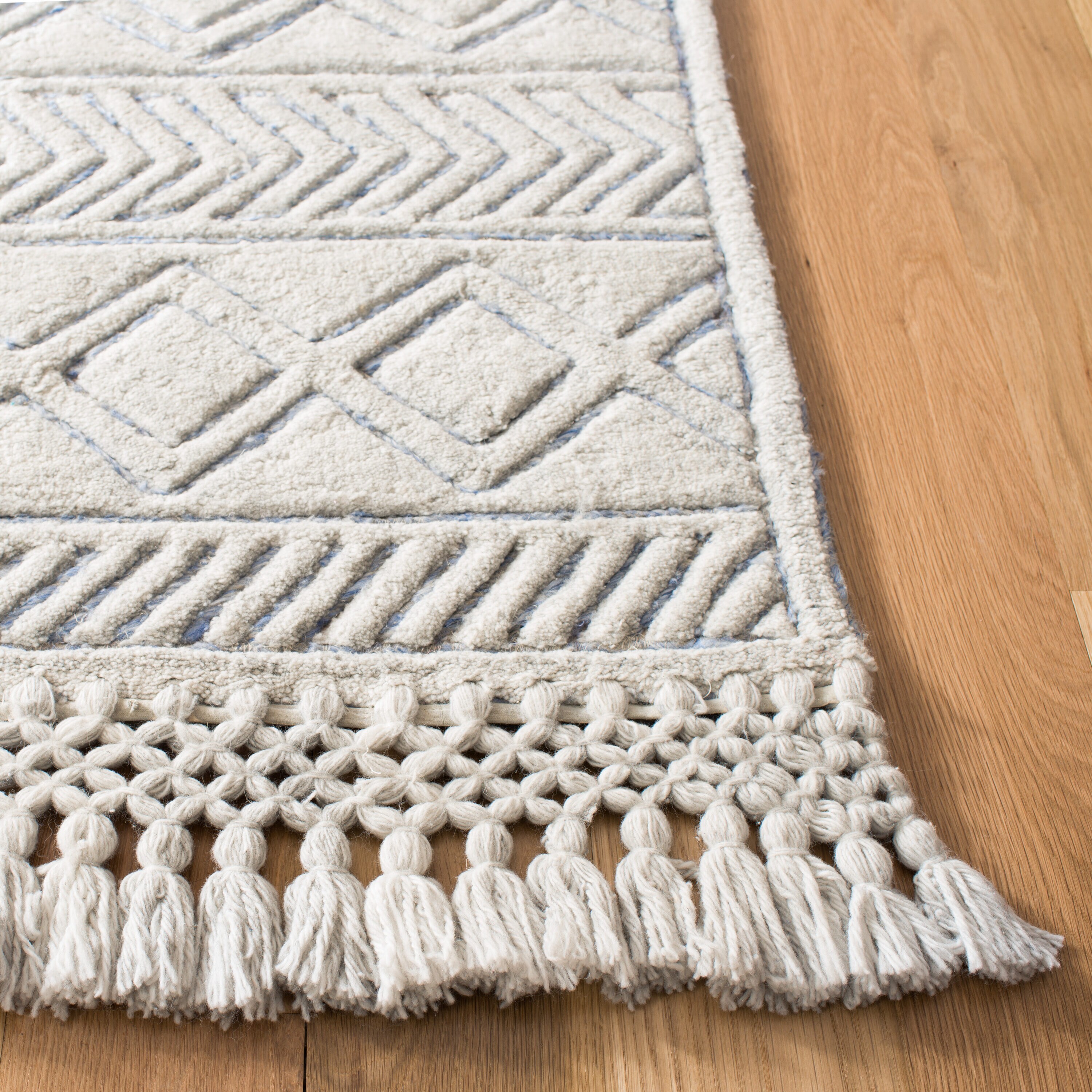 Safavieh CSB661A-8 rugs - View #5