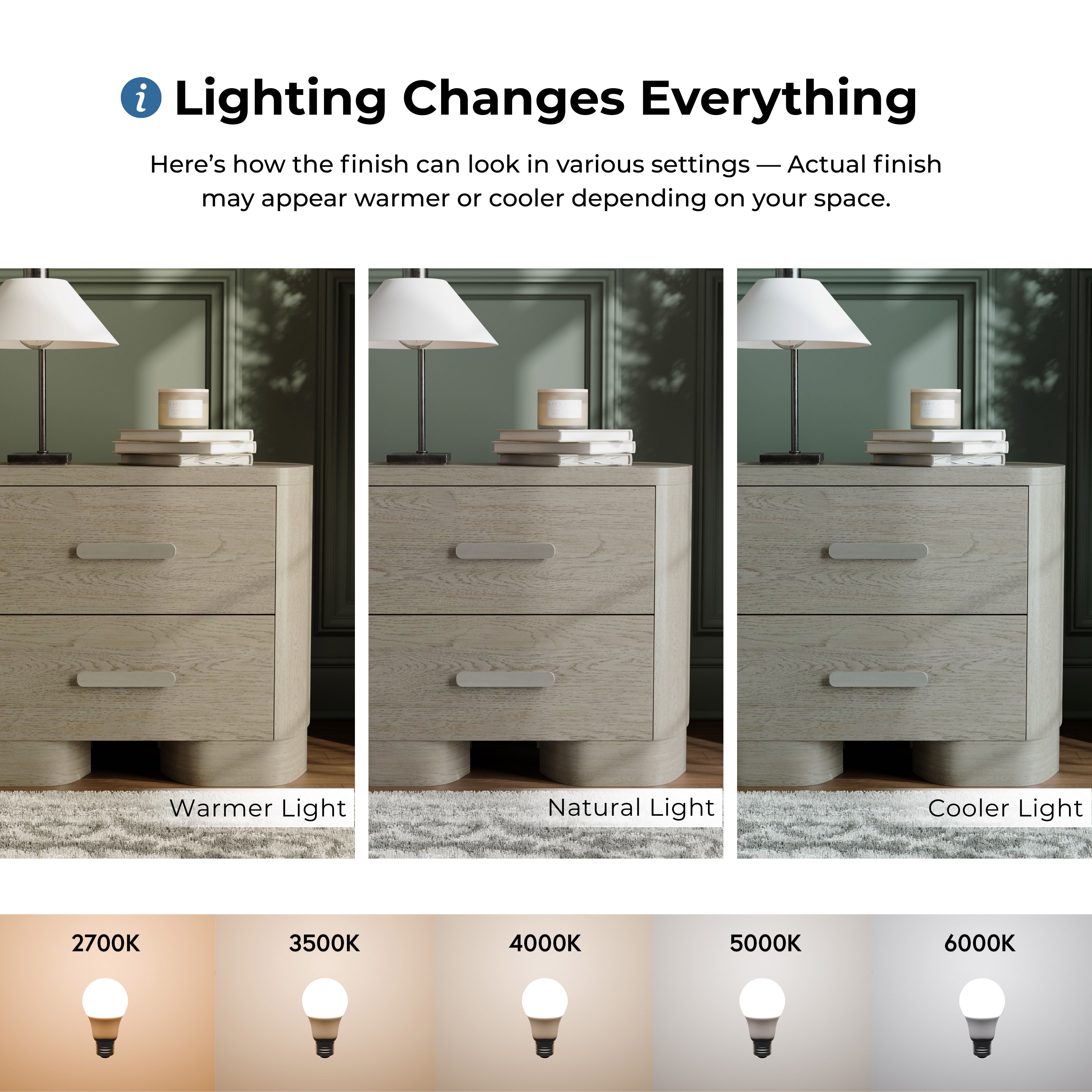 Furniture of America IDF-79010AKQNDM Bedroom-Sets - View #16