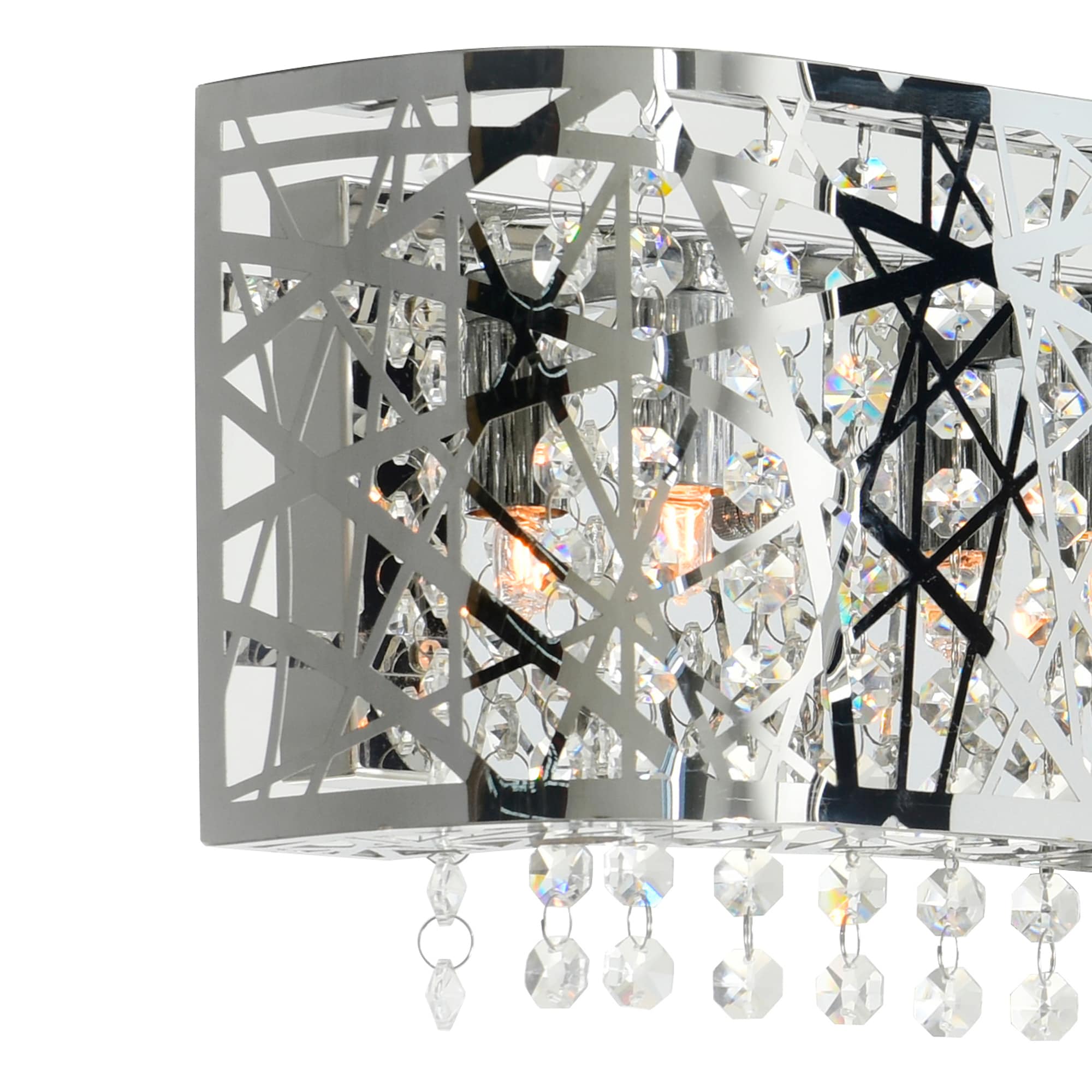 CWI Lighting 5008W26ST-O b089995 - View #6