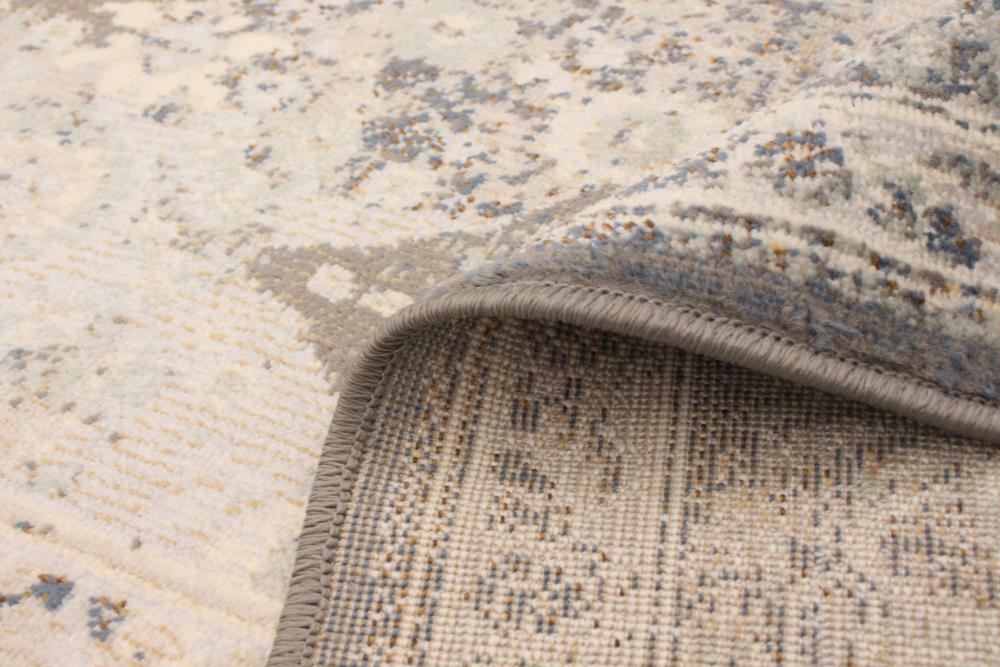 ECARPETGALLERY 315141 rugs - View #8