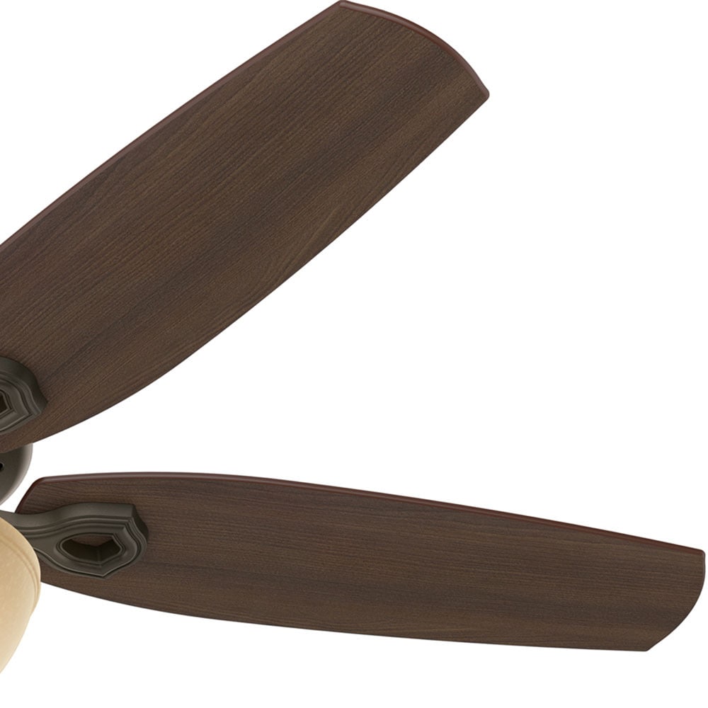 Hunter 53091 Ceiling-Fans - View #16