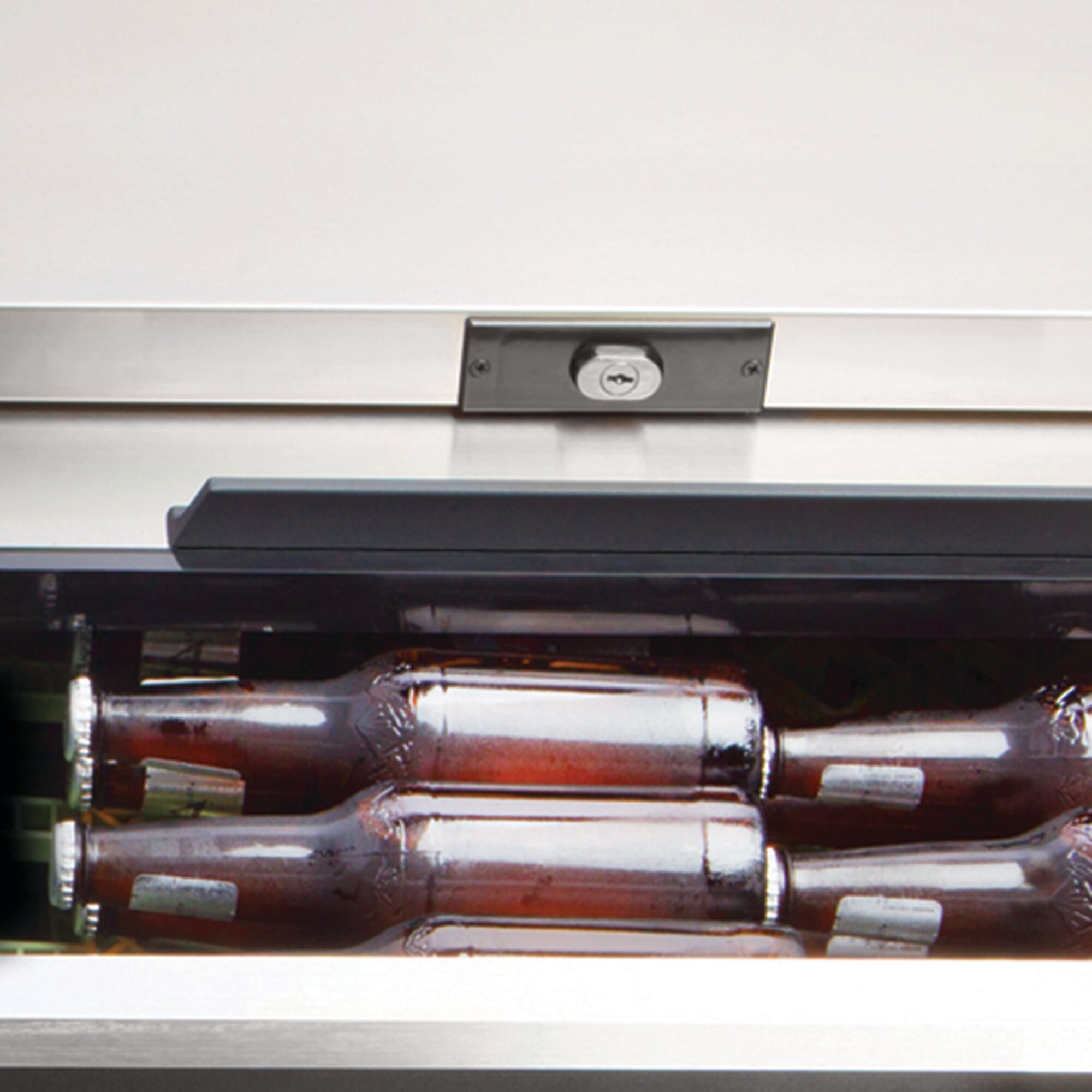 Maxx Cold MXCR50B Commercial-Refrigerators - View #7