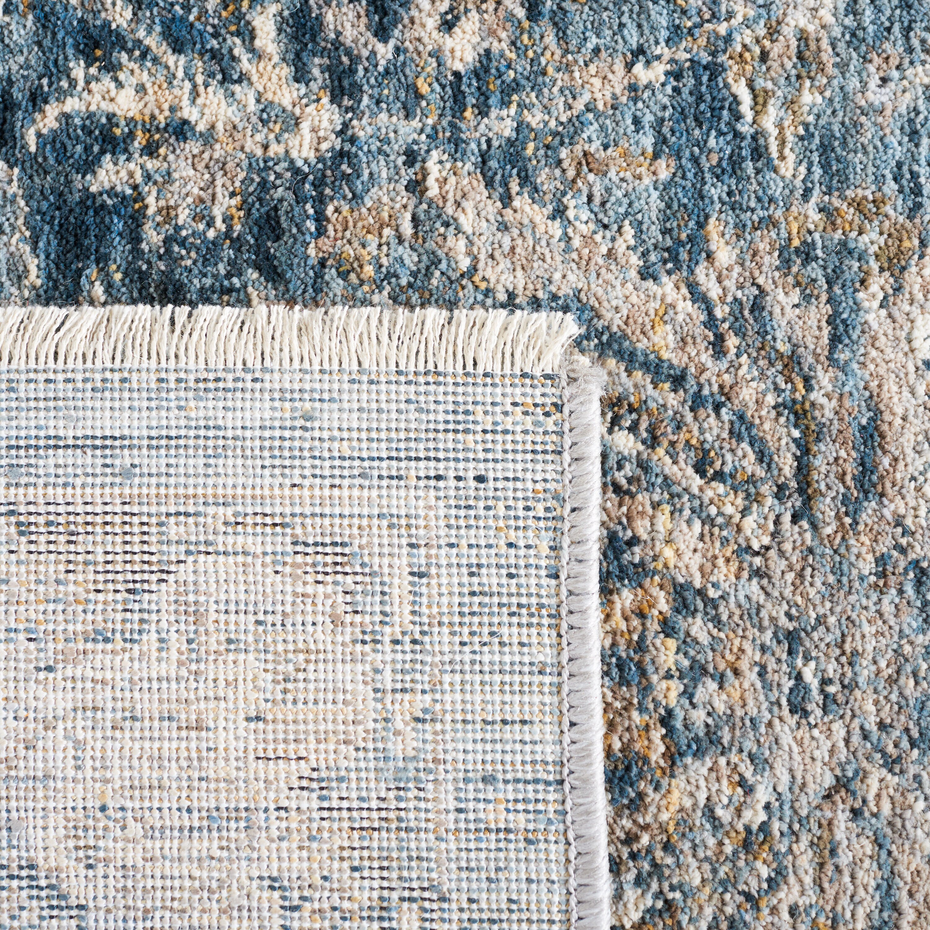 Safavieh VAL570C-8 rugs - View #3