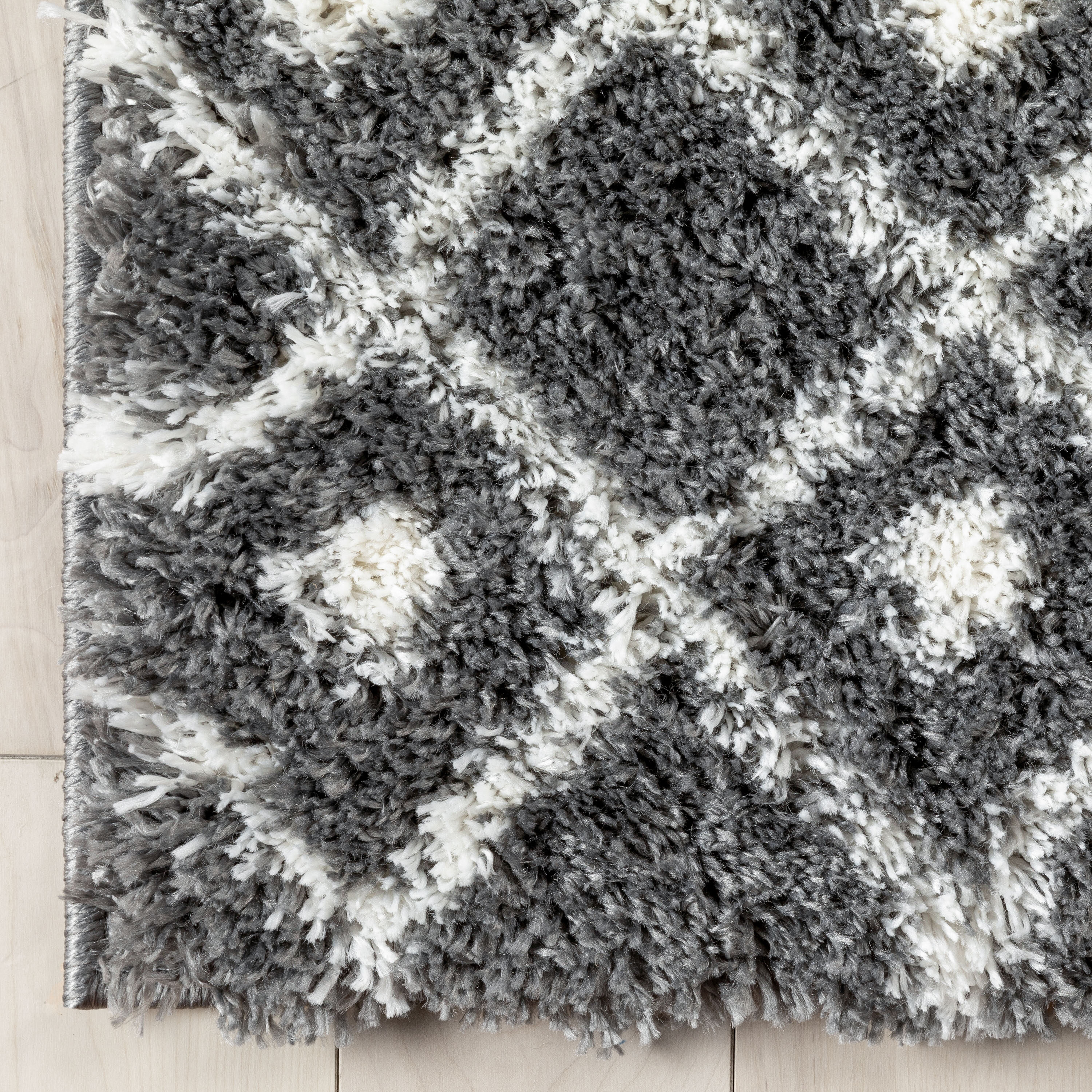 Well Woven CE-27-7 rugs - View #4