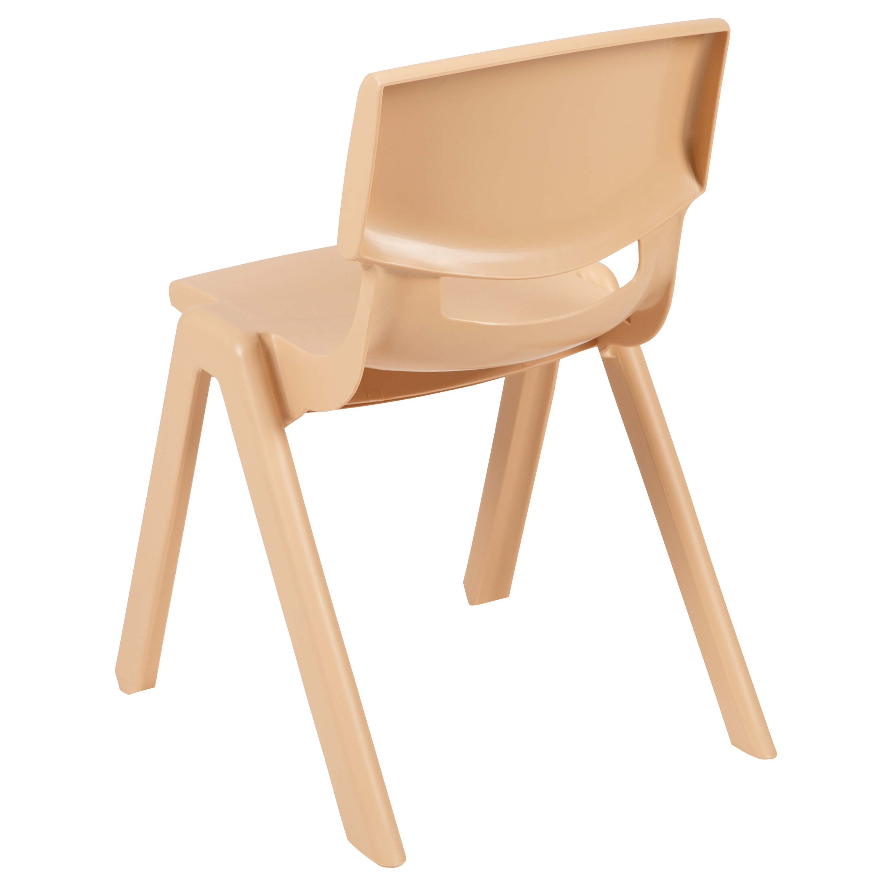 Flash Furniture 889142903208 chairs - View #7