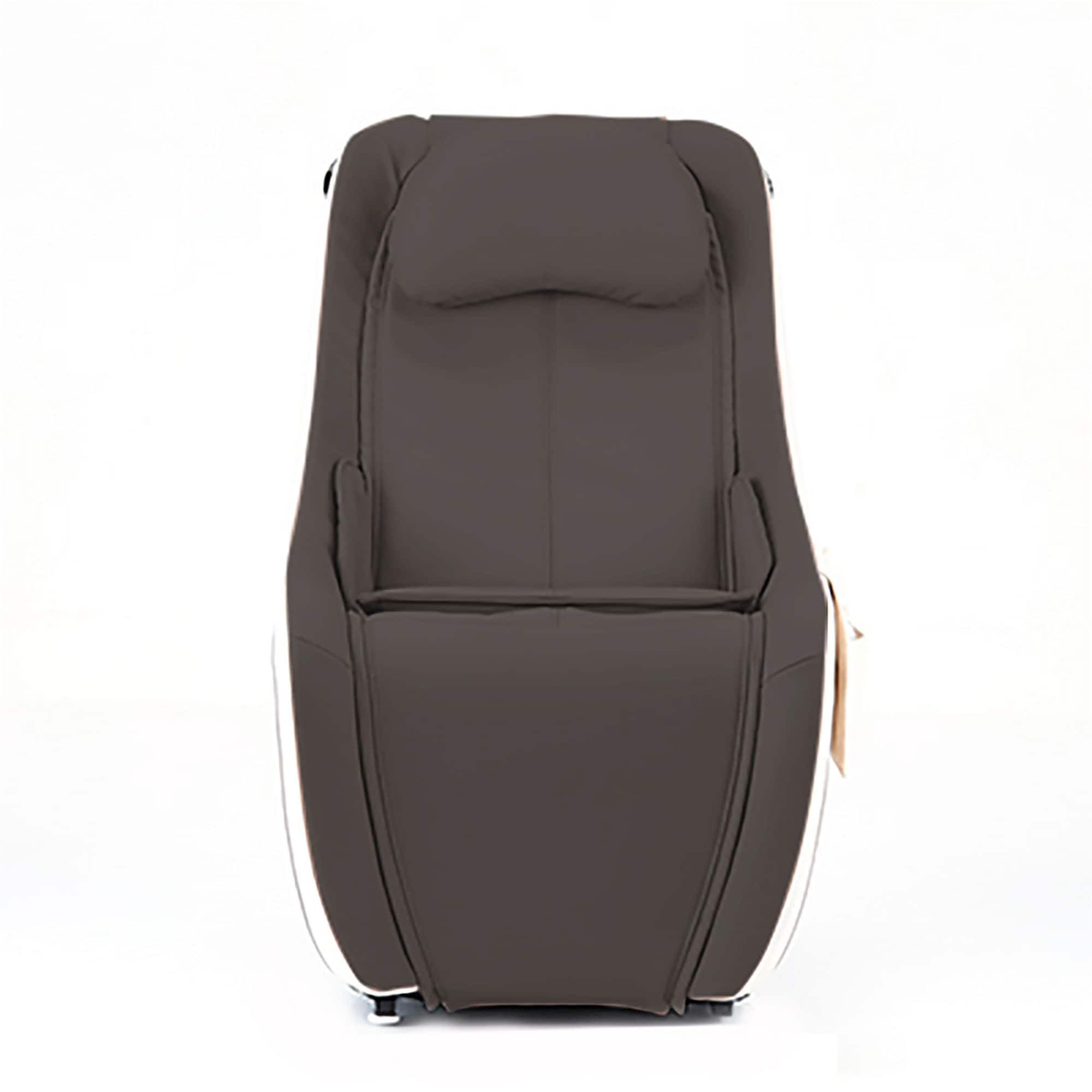 Synca Wellness SMR0004-31NA recliners - View #3