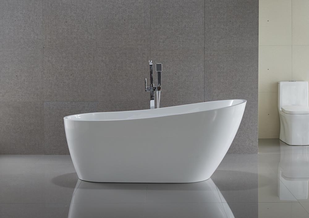 ANZZI FT-AZ093 bathtubs - View #4